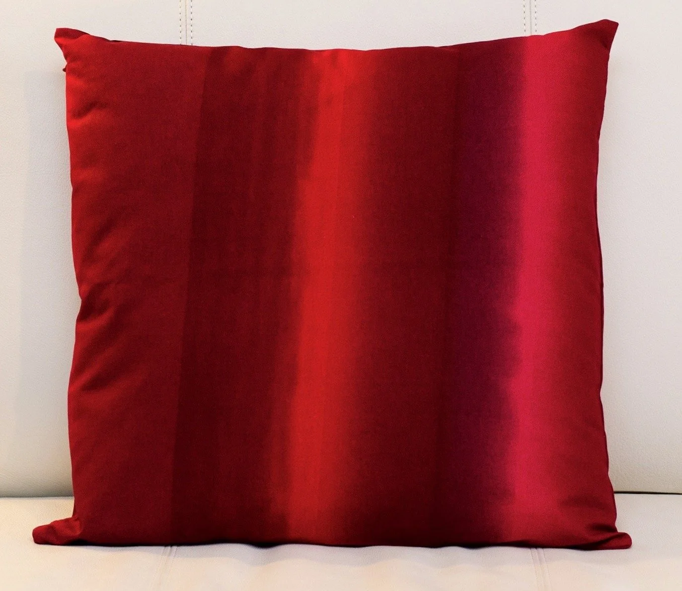 https://i.etsystatic.com/5734807/r/il/091702/768484367/il_fullxfull.768484367_vtfv.jpg (Copy)