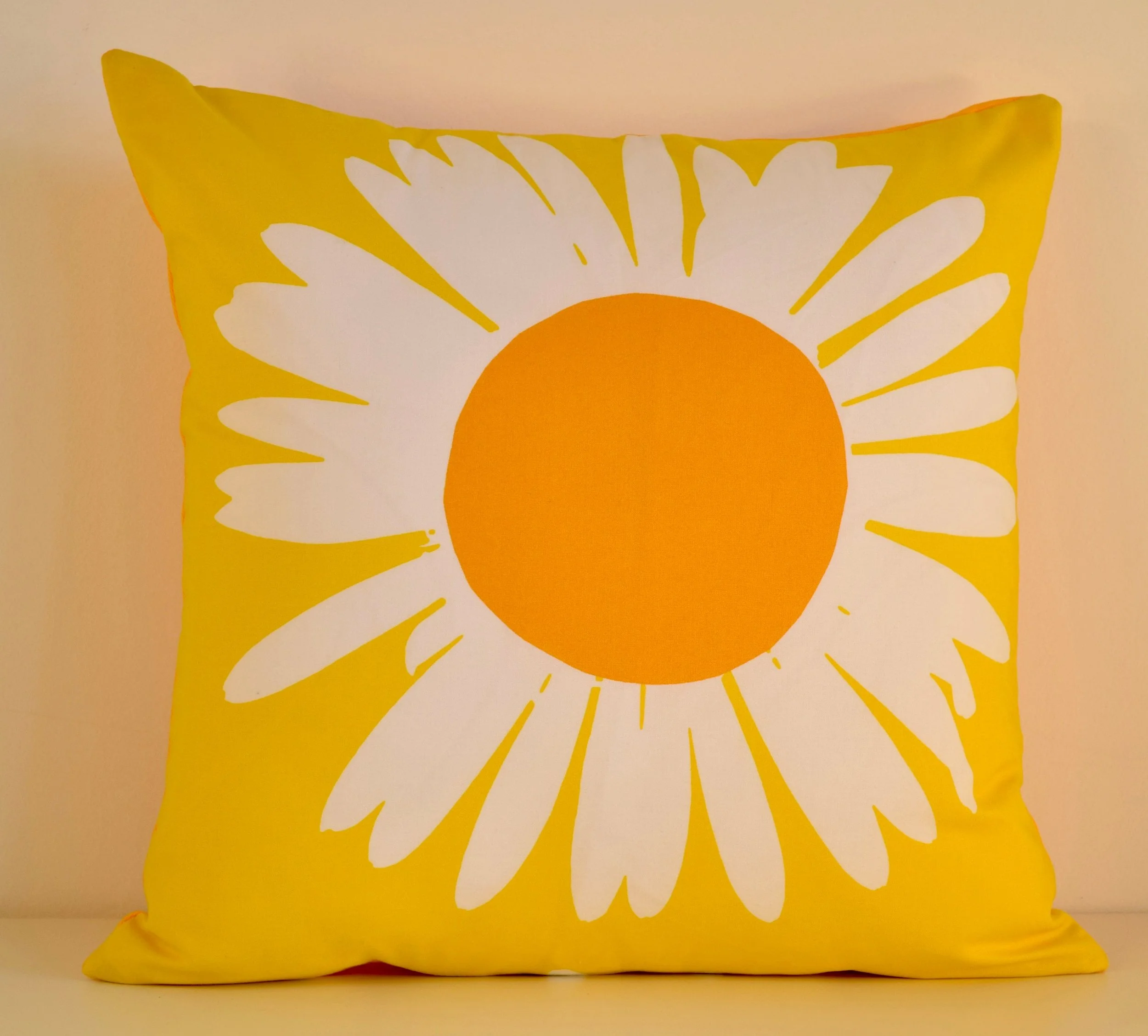 https://i.etsystatic.com/5734807/r/il/d9ade5/4875268802/il_fullxfull.4875268802_61kz.jpg