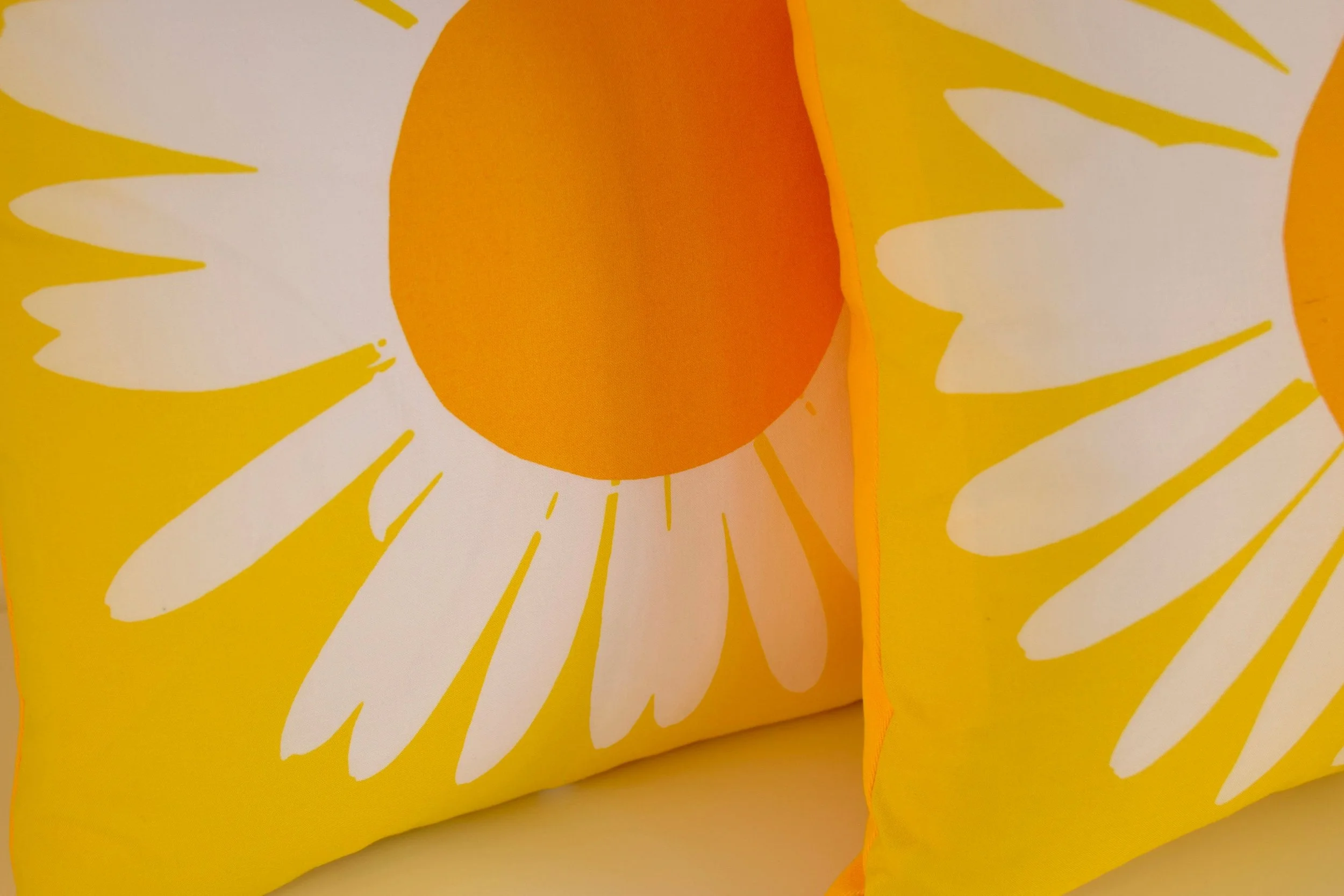 https://i.etsystatic.com/5734807/r/il/eed517/4923535867/il_fullxfull.4923535867_dirp.jpg