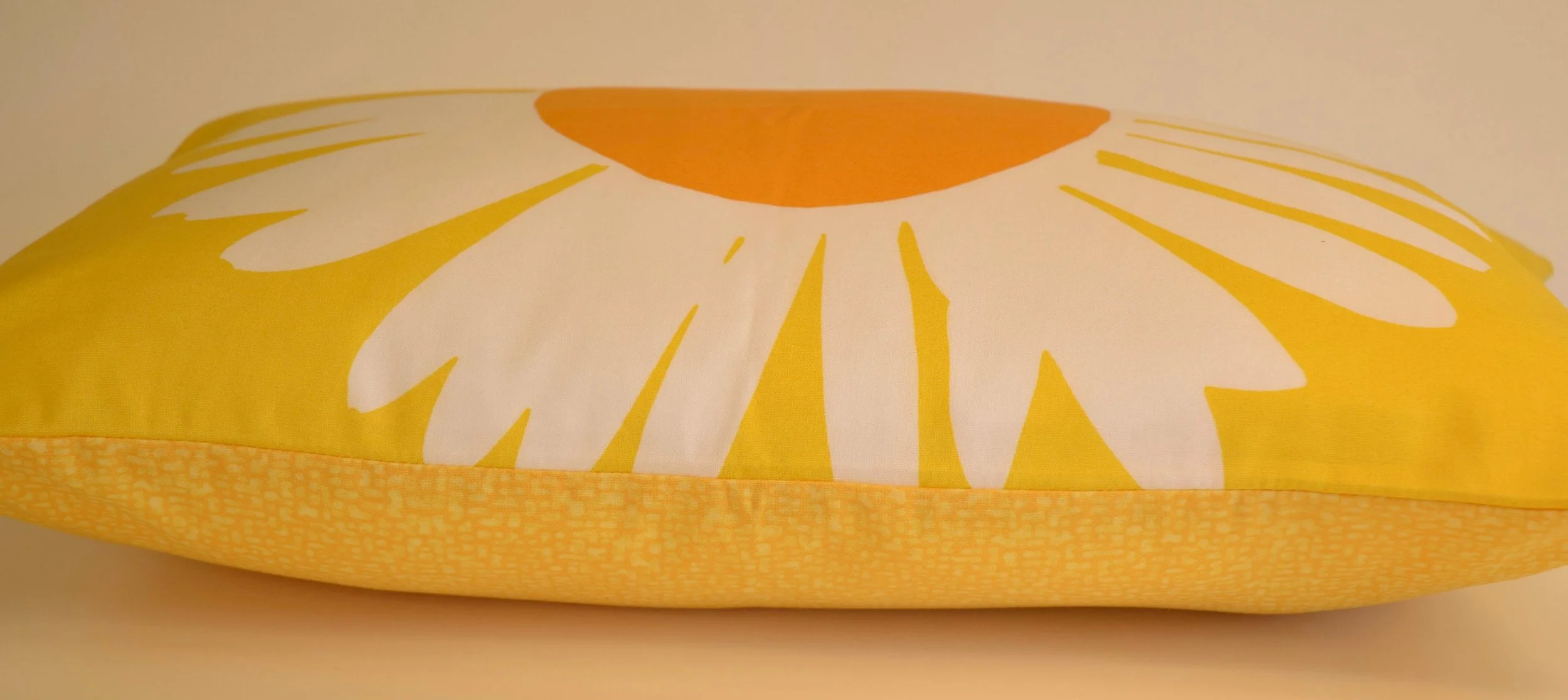 https://i.etsystatic.com/5734807/r/il/499c3c/5043176725/il_fullxfull.5043176725_d738.jpg