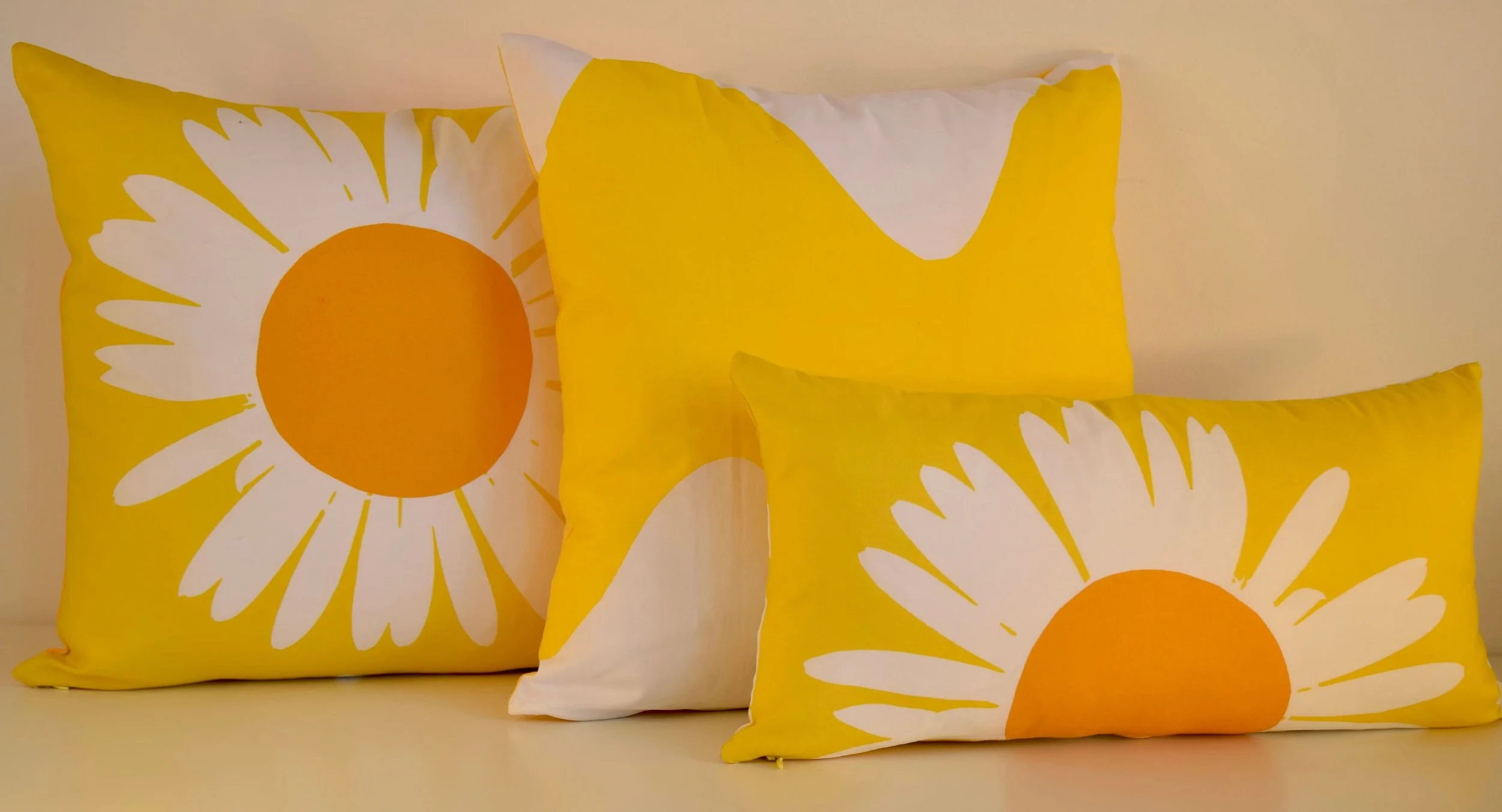 https://i.etsystatic.com/5734807/r/il/081511/4875270412/il_fullxfull.4875270412_k3wp.jpg