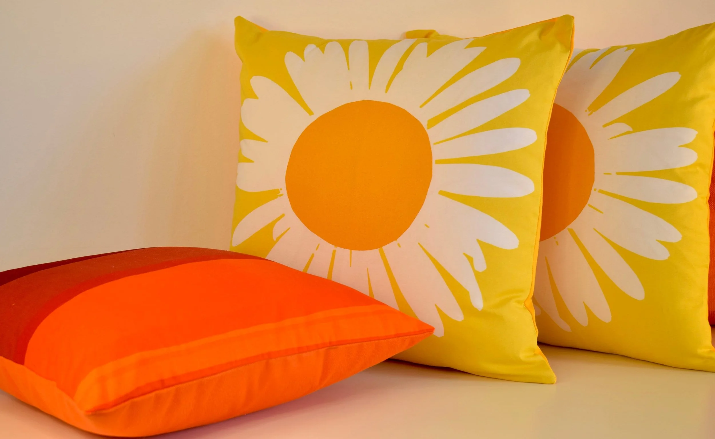 https://i.etsystatic.com/5734807/r/il/a37700/4923536093/il_fullxfull.4923536093_pf07.jpg