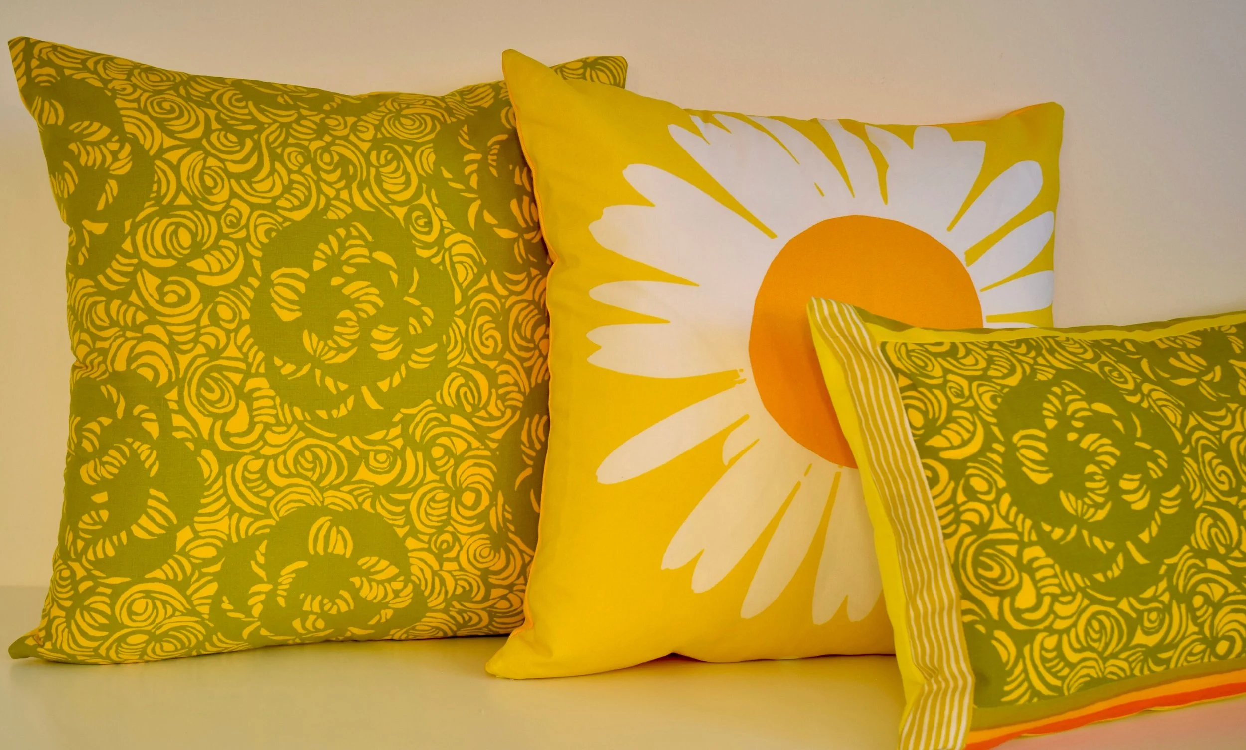 https://i.etsystatic.com/5734807/r/il/0997f2/4875270188/il_fullxfull.4875270188_2ng8.jpg