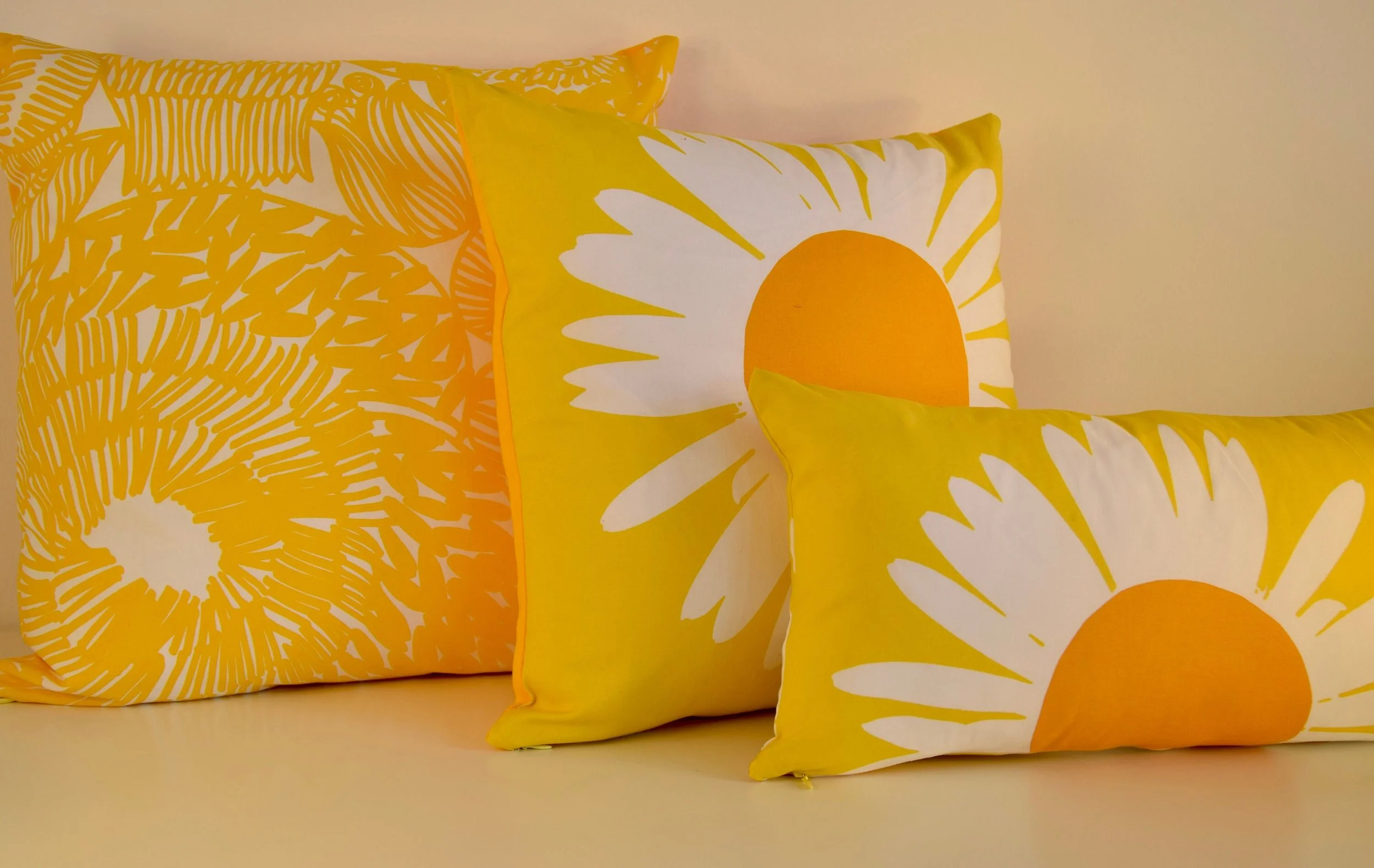 https://i.etsystatic.com/5734807/r/il/5e179f/4923541843/il_fullxfull.4923541843_2ukn.jpg