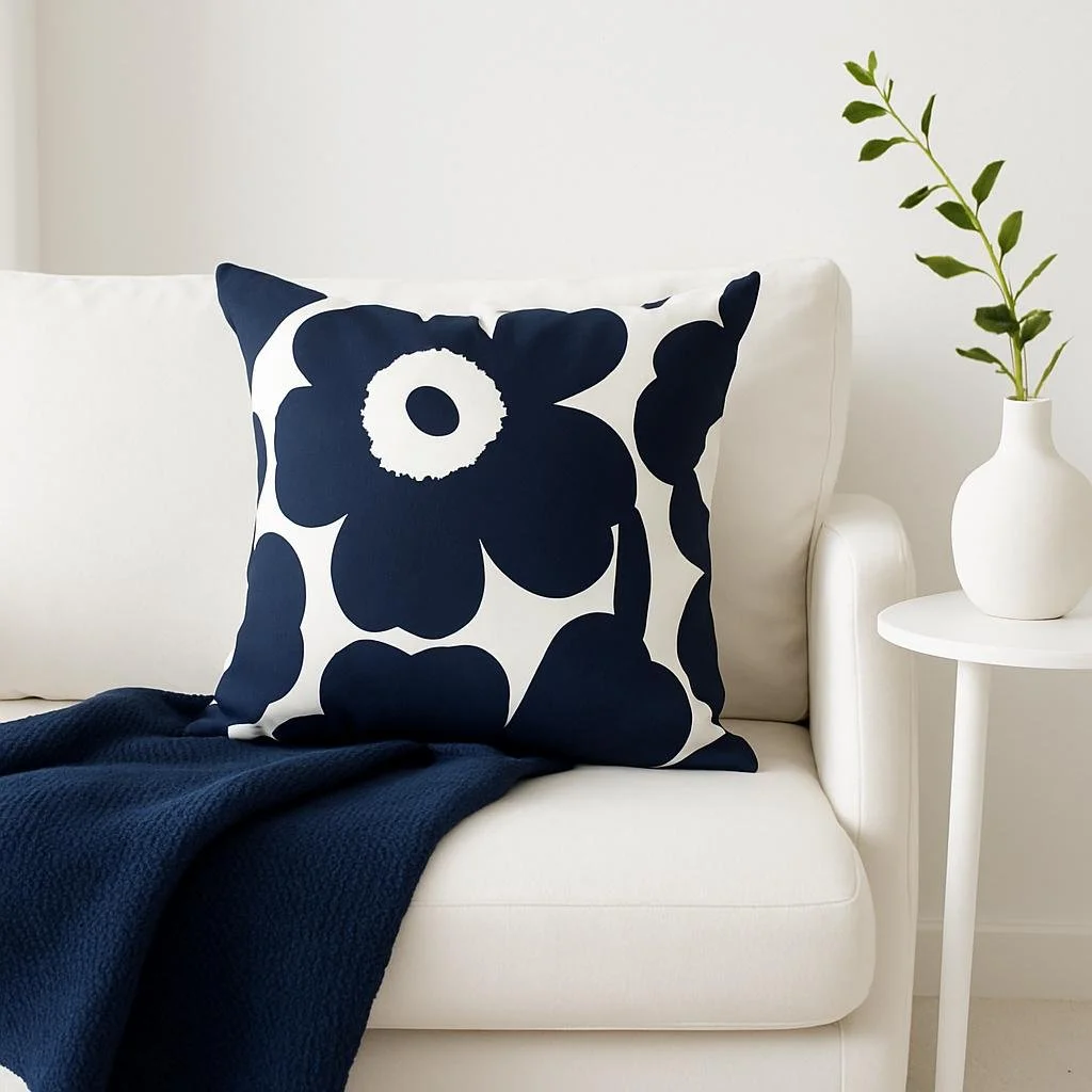 https://i.etsystatic.com/5734807/r/il/08cf6b/7495692724/il_fullxfull.7495692724_dhzm.jpg