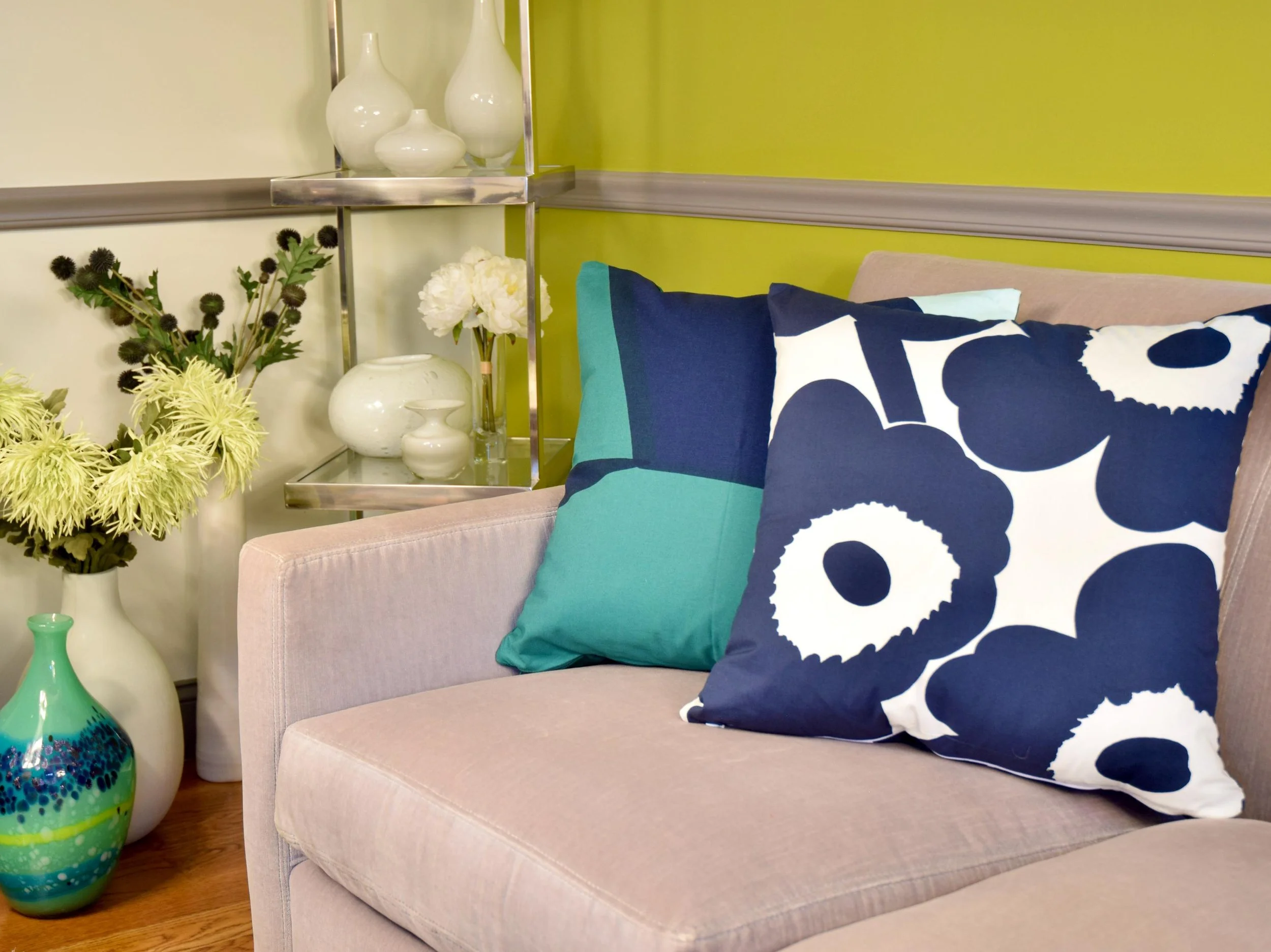 https://i.etsystatic.com/5734807/r/il/3143fc/6517937577/il_fullxfull.6517937577_kbp1.jpg
