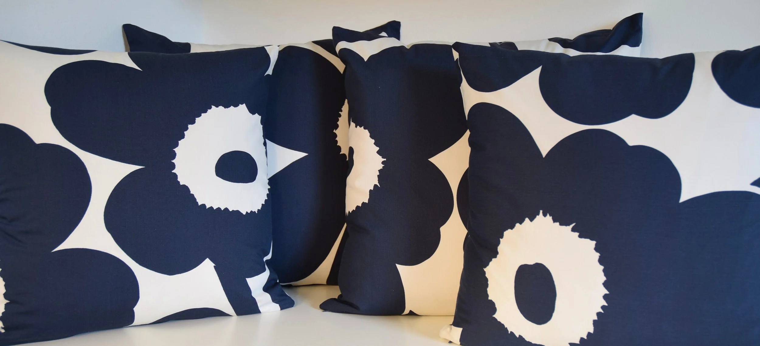 https://i.etsystatic.com/5734807/r/il/328aac/3948519042/il_fullxfull.3948519042_iztp.jpg