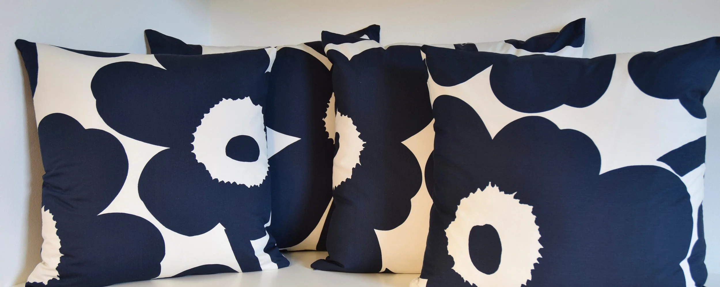 https://i.etsystatic.com/5734807/r/il/ca280b/3996182465/il_fullxfull.3996182465_k5n4.jpg