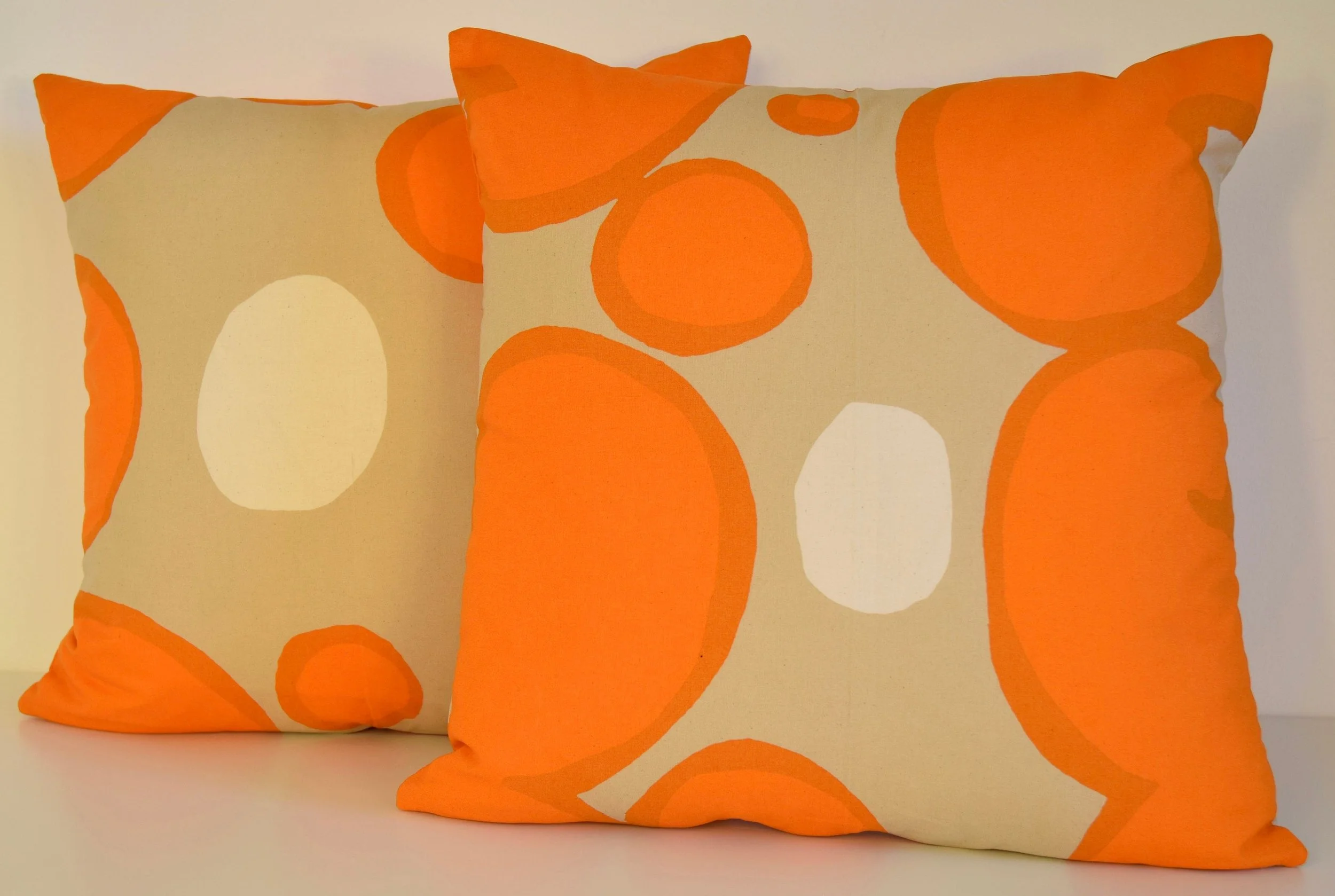 https://i.etsystatic.com/5734807/r/il/16cf0f/4238013004/il_fullxfull.4238013004_kdsl.jpg