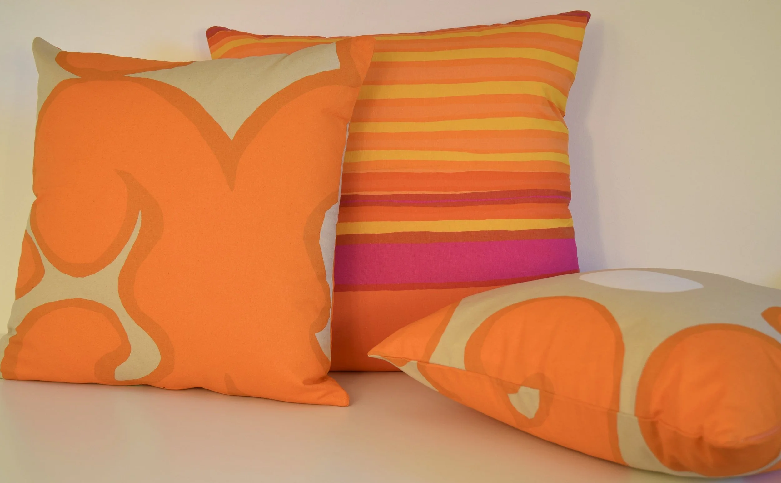 https://i.etsystatic.com/5734807/r/il/8892cf/4238014948/il_fullxfull.4238014948_2e65.jpg