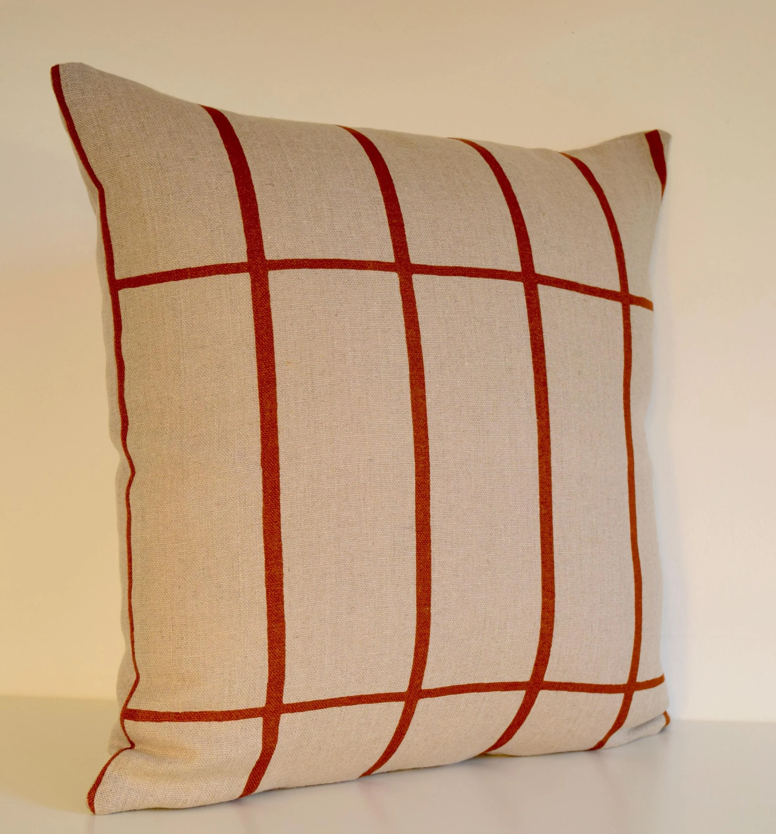 https://i.etsystatic.com/5734807/r/il/07082c/7300686029/il_fullxfull.7300686029_9z16.jpg