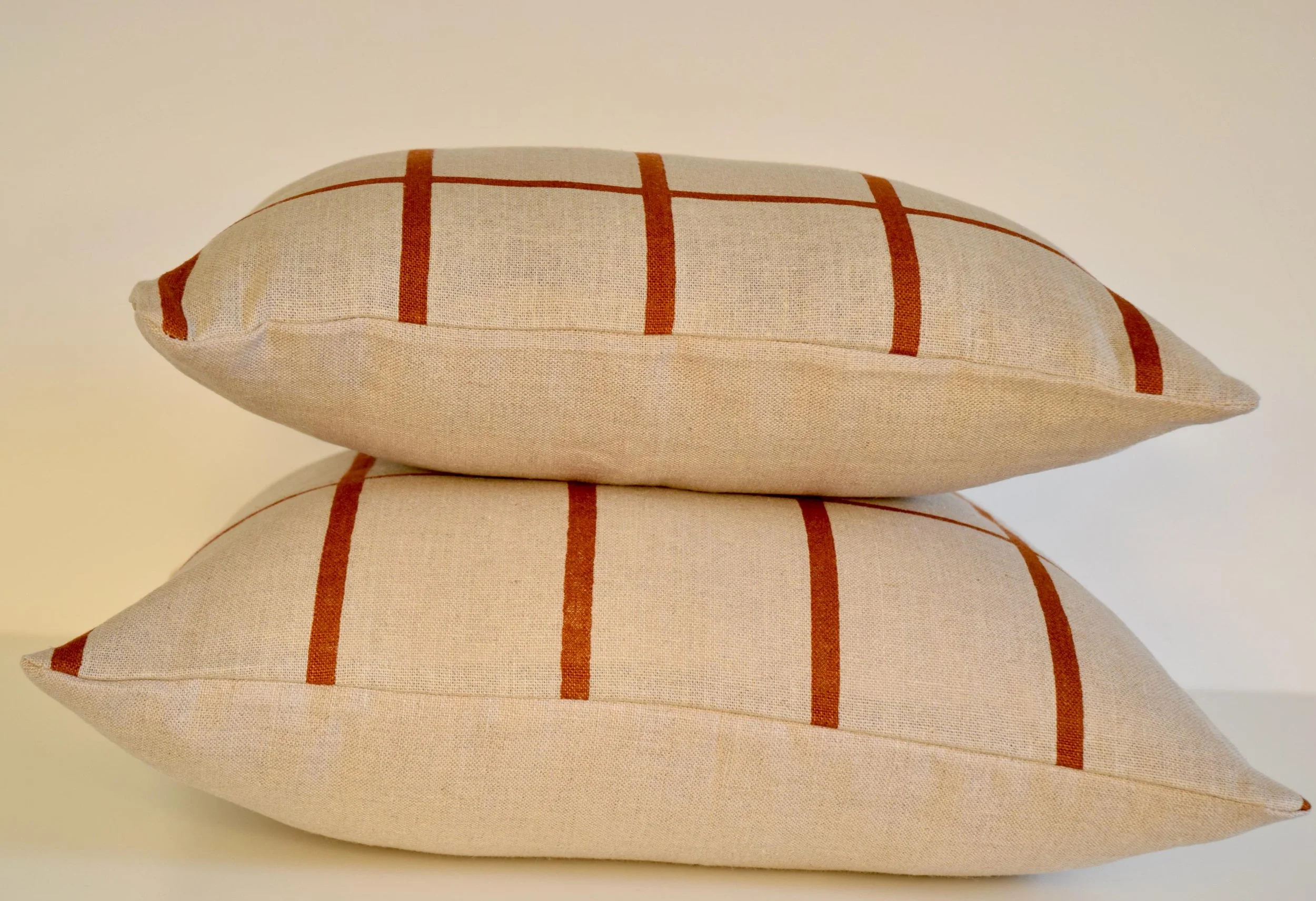 https://i.etsystatic.com/5734807/r/il/18b7d1/7300689181/il_fullxfull.7300689181_7hco.jpg