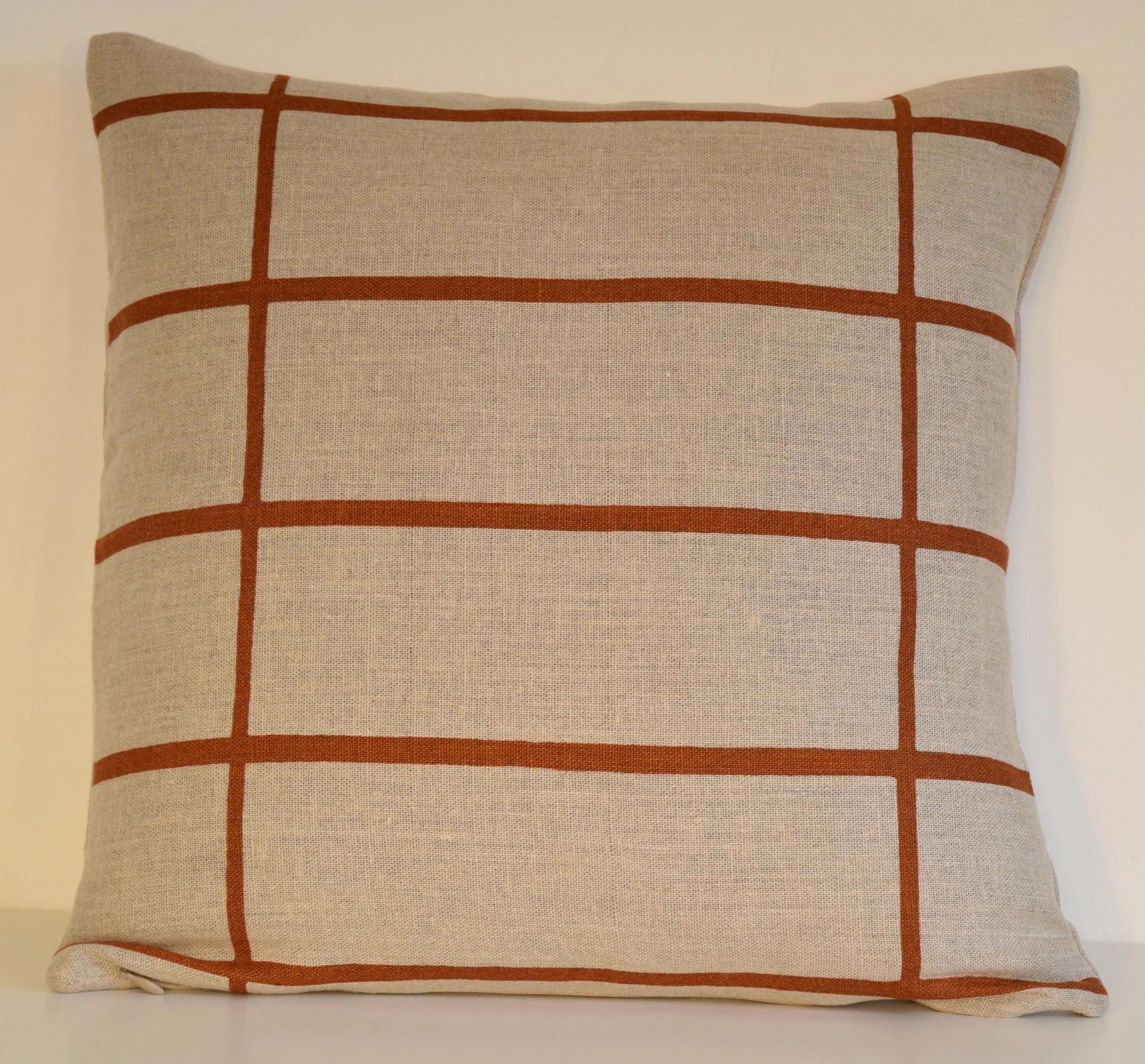https://i.etsystatic.com/5734807/r/il/d4115d/7252734958/il_fullxfull.7252734958_8ilv.jpg