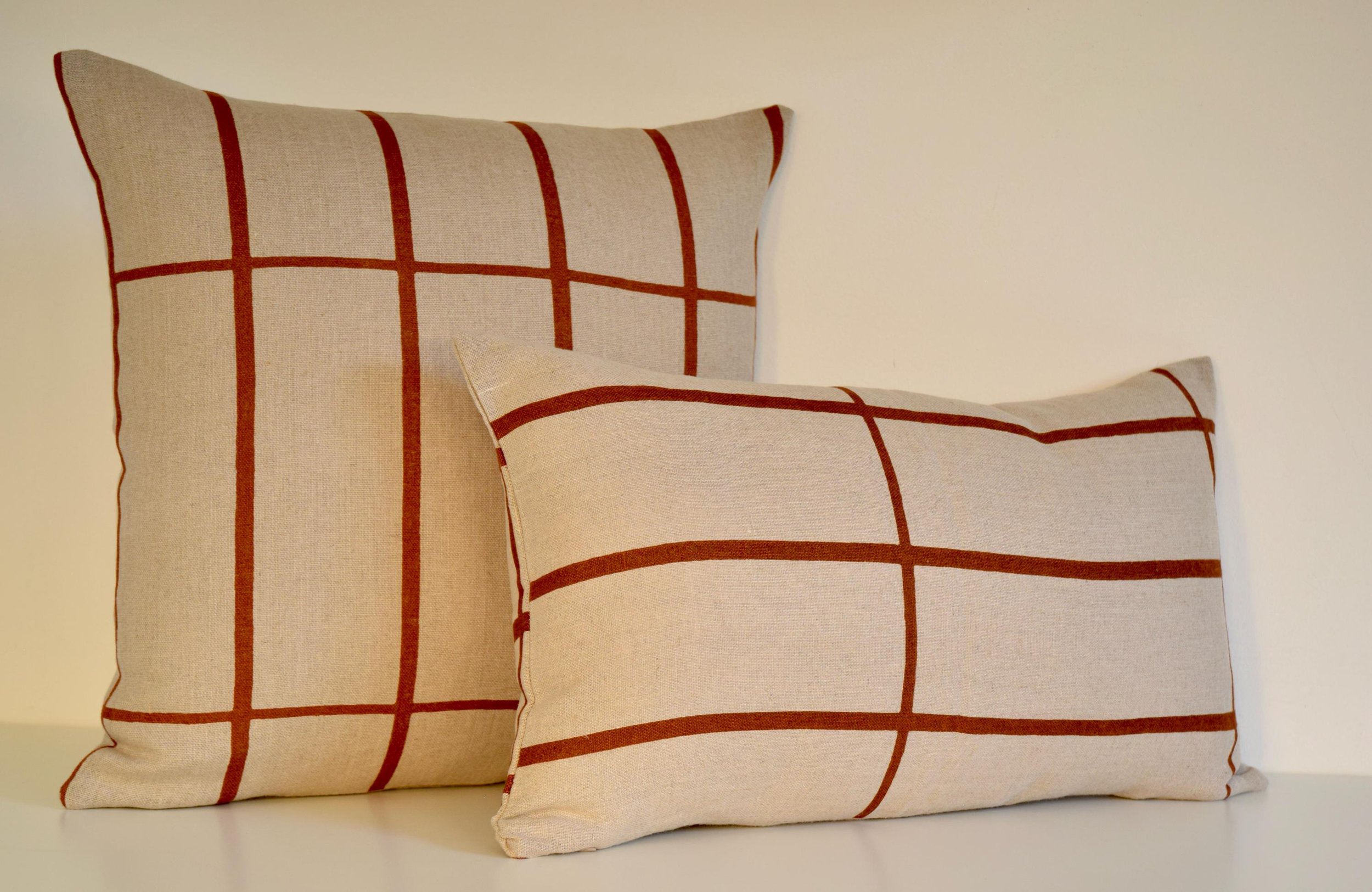 https://i.etsystatic.com/5734807/r/il/4894b6/7300687215/il_fullxfull.7300687215_7nop.jpg