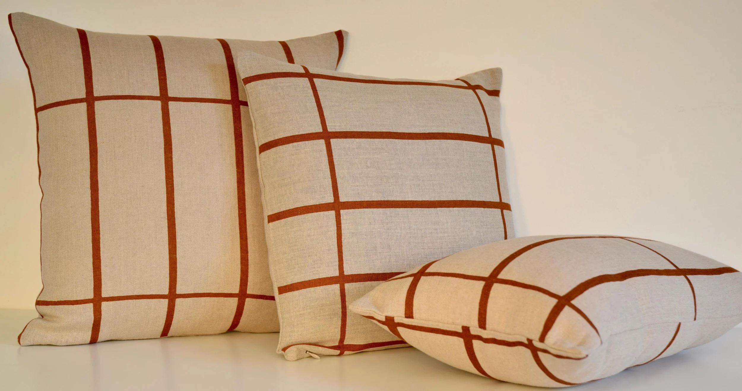 https://i.etsystatic.com/5734807/r/il/943895/7252736828/il_fullxfull.7252736828_qv0y.jpg