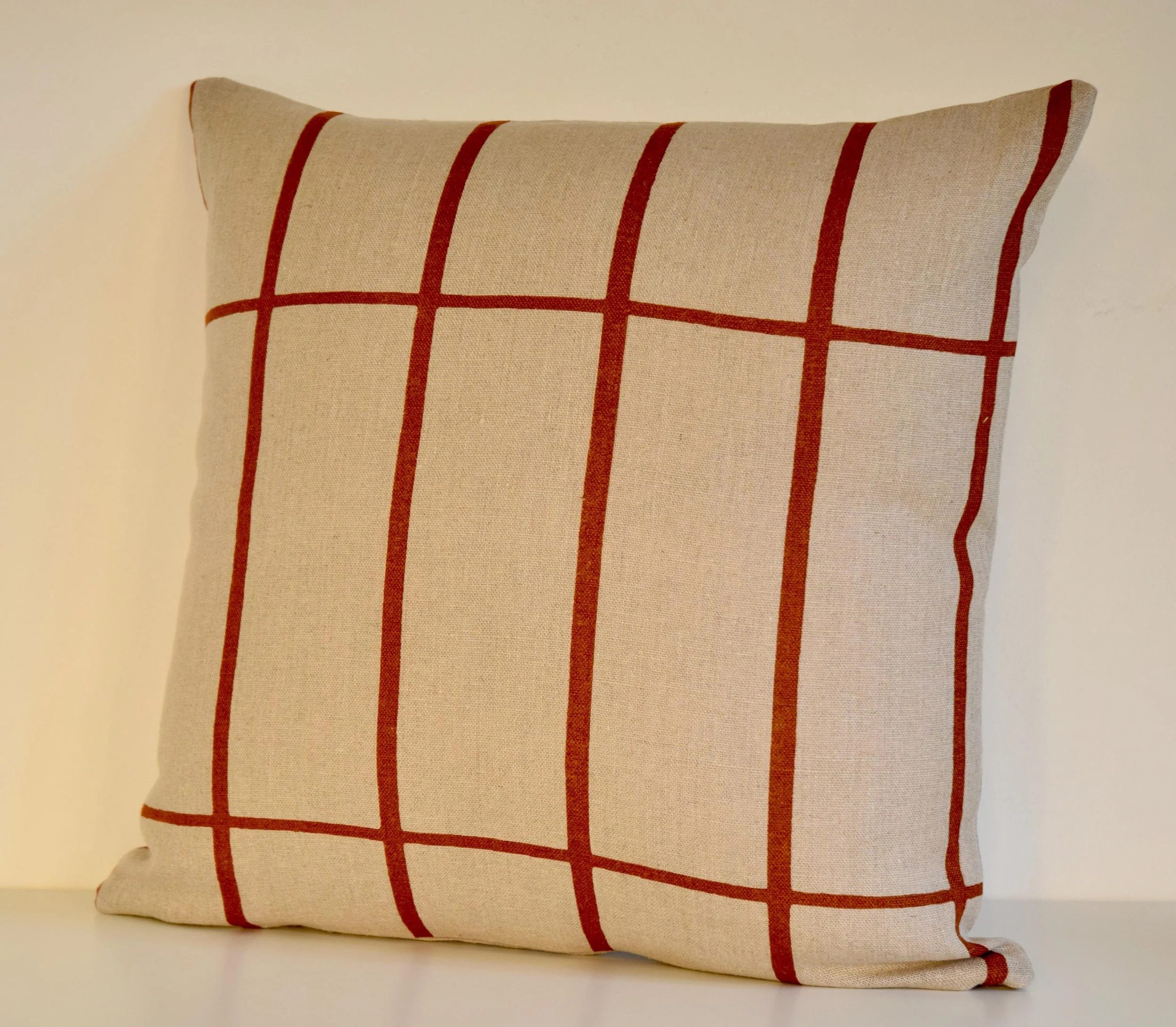 https://i.etsystatic.com/5734807/r/il/c00012/7252738170/il_fullxfull.7252738170_f9rh.jpg