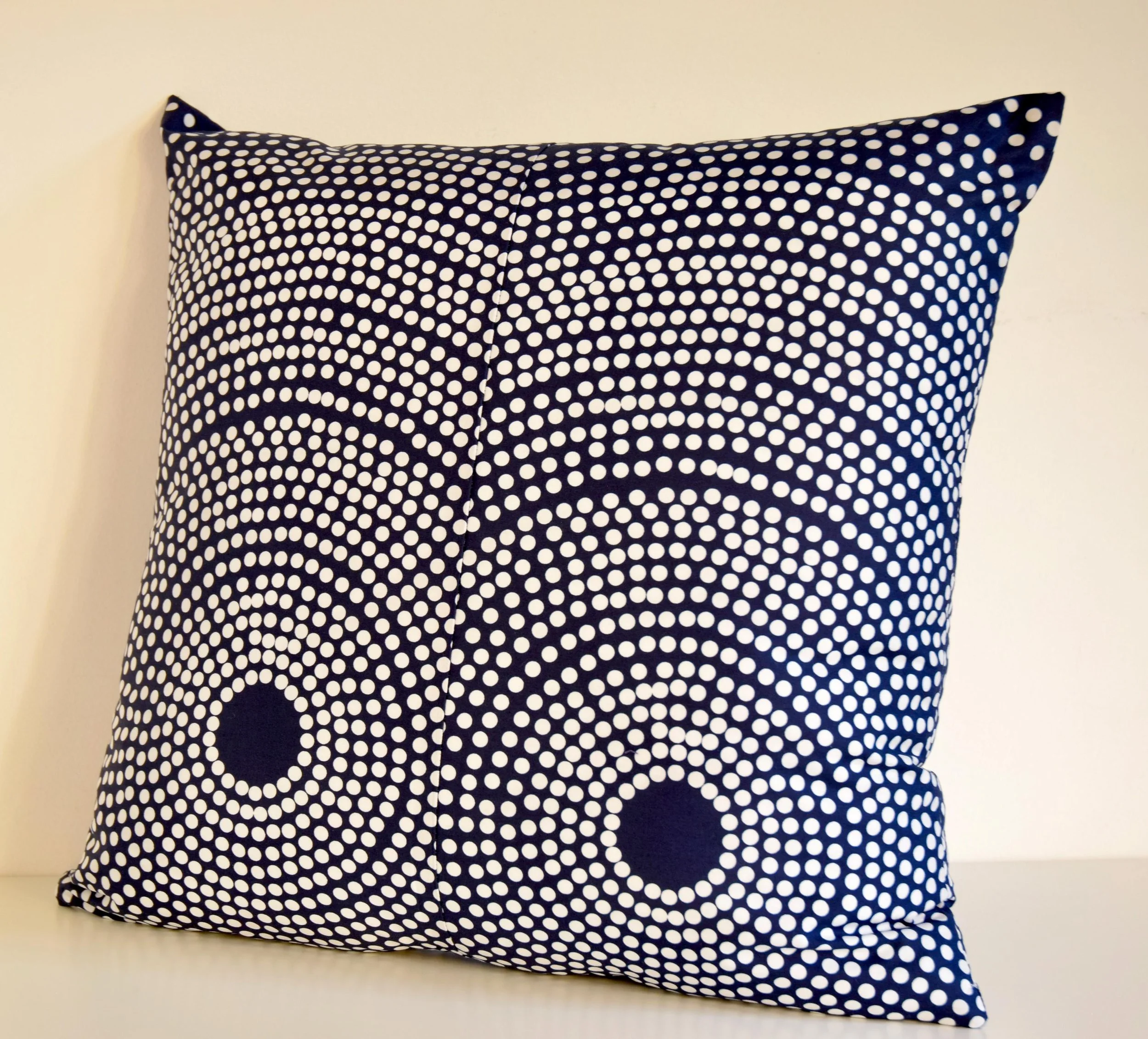 https://i.etsystatic.com/5734807/r/il/76a25d/7286502303/il_fullxfull.7286502303_sd7l.jpg