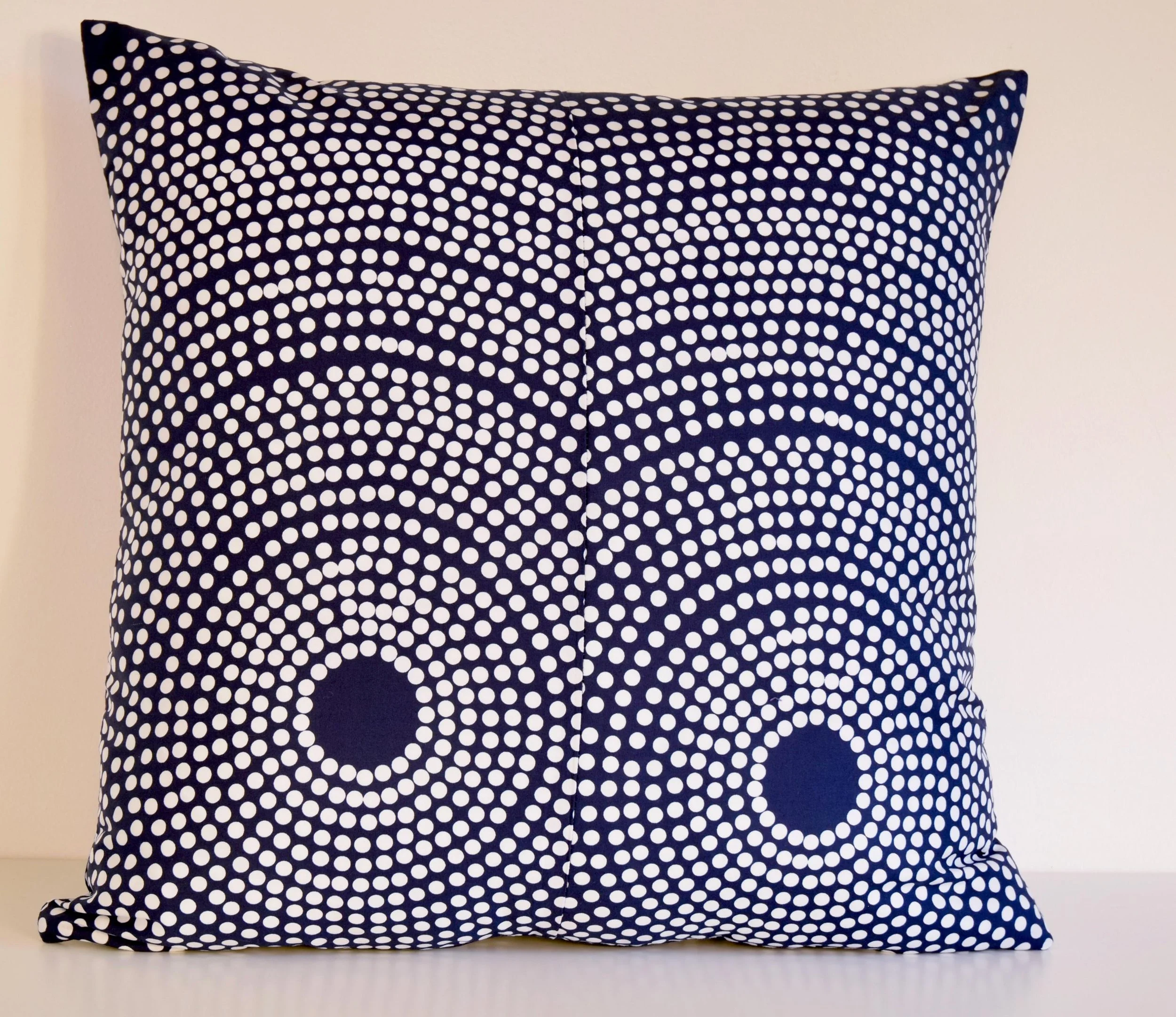 https://i.etsystatic.com/5734807/r/il/e0e4d0/7286503017/il_fullxfull.7286503017_jugc.jpg