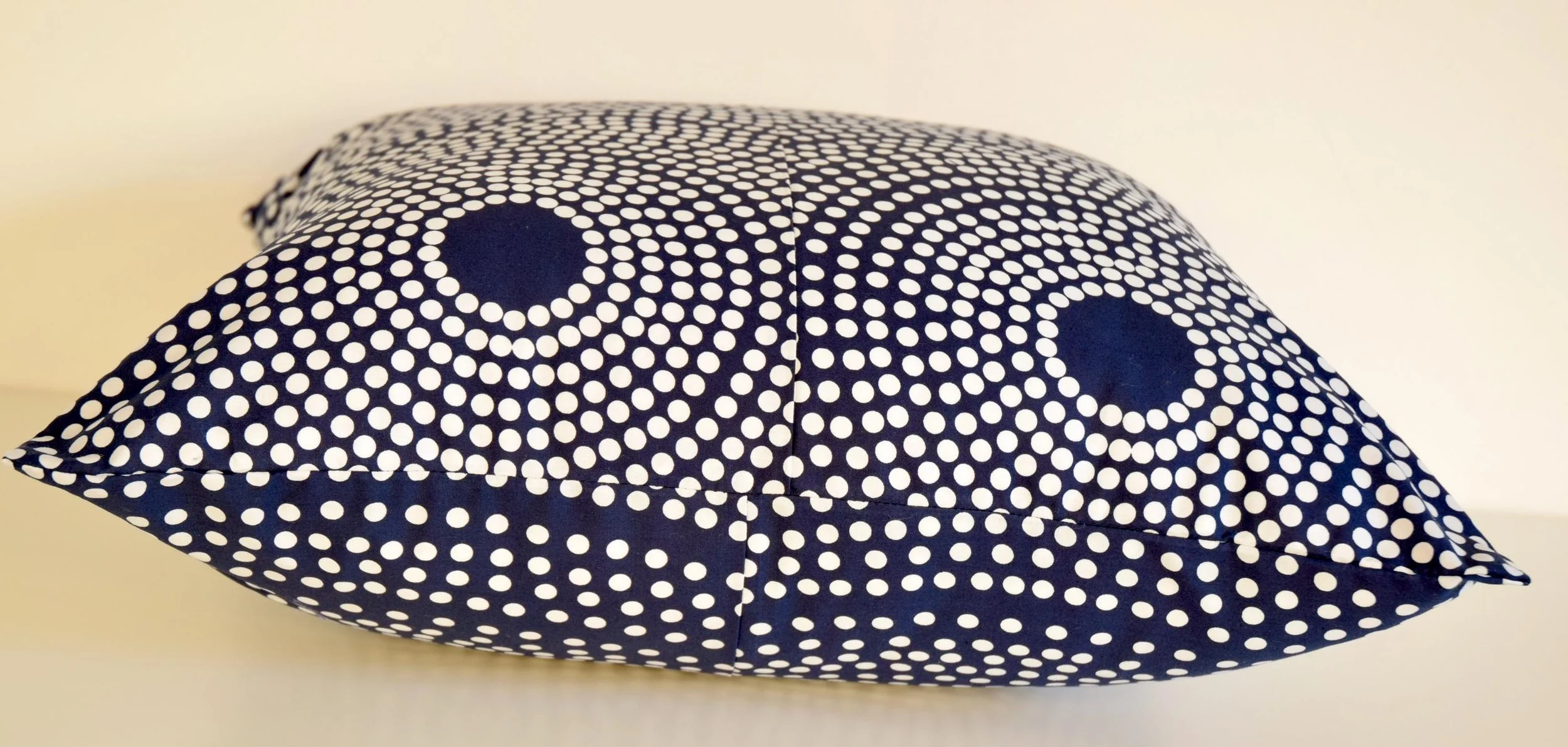 https://i.etsystatic.com/5734807/r/il/0107e2/7286500185/il_fullxfull.7286500185_lrnd.jpg