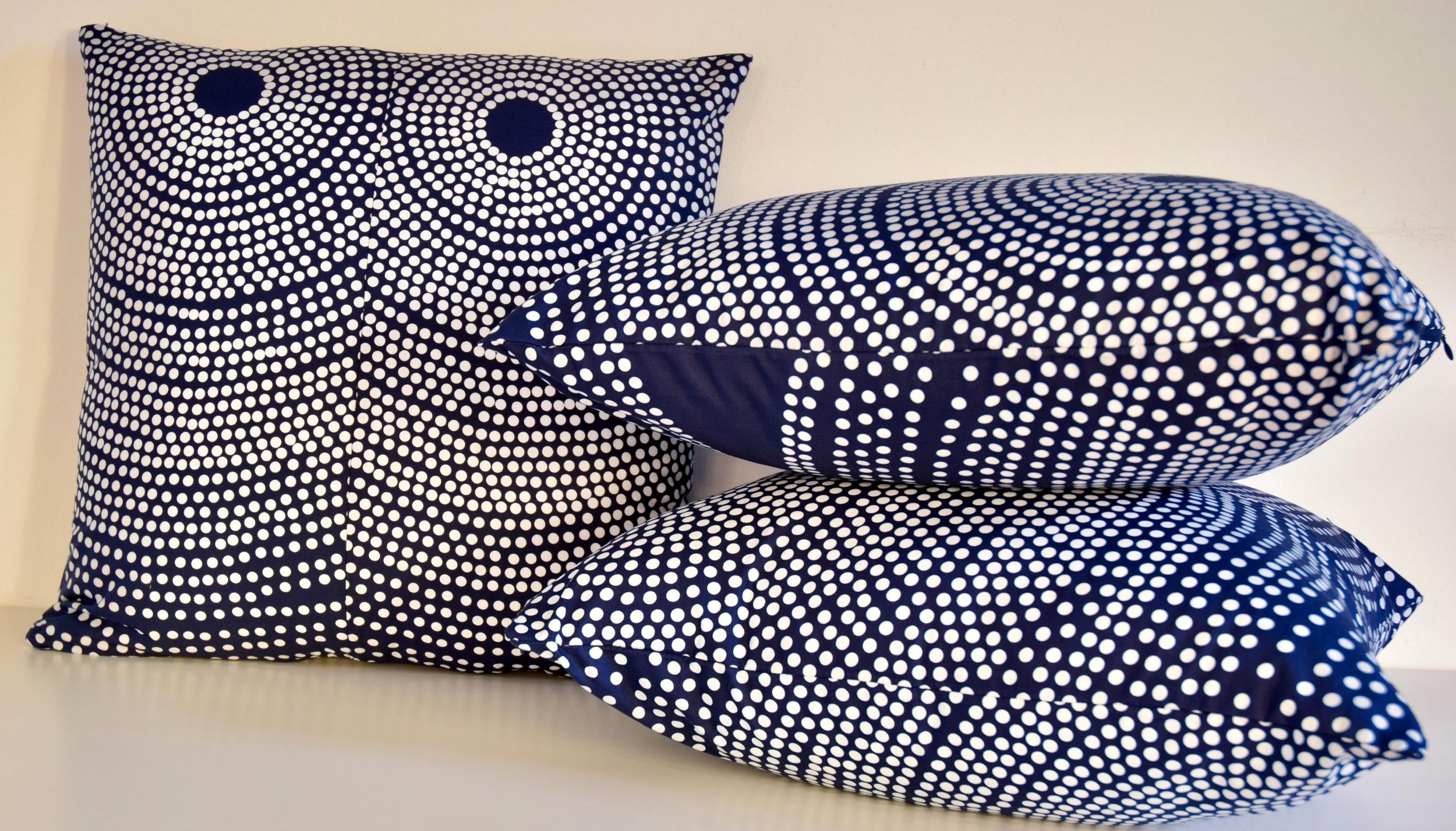 https://i.etsystatic.com/5734807/r/il/f4f469/7238537038/il_fullxfull.7238537038_75m2.jpg