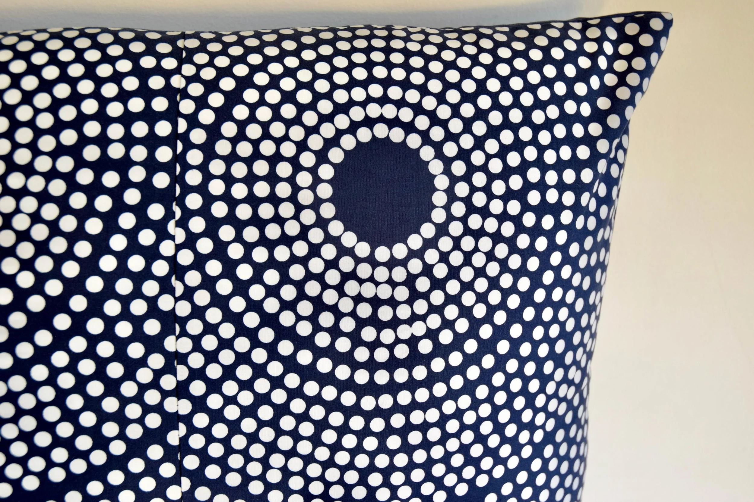 https://i.etsystatic.com/5734807/r/il/fe2264/7238538456/il_fullxfull.7238538456_tg56.jpg