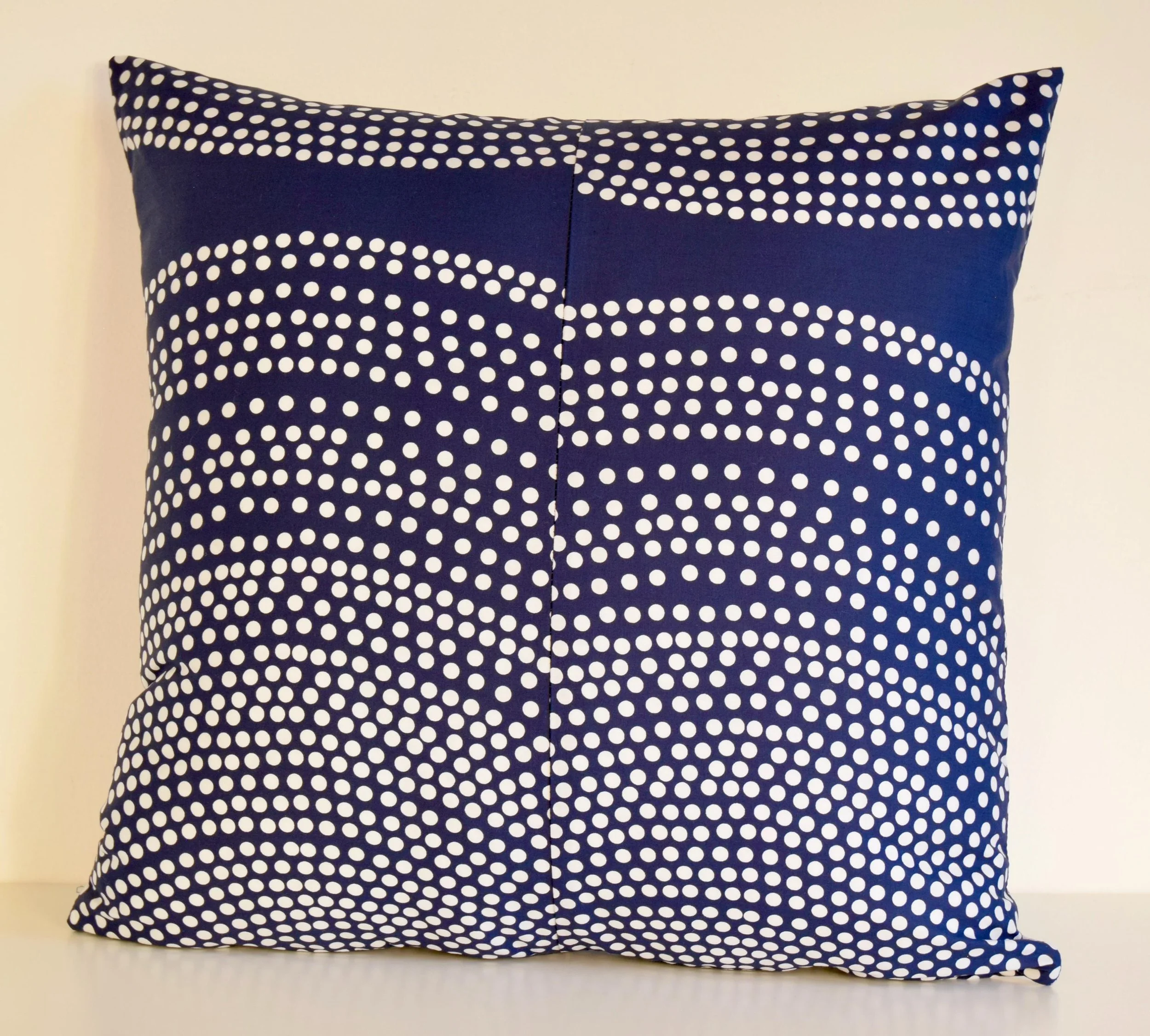https://i.etsystatic.com/5734807/r/il/526aed/7238539856/il_fullxfull.7238539856_42pk.jpg