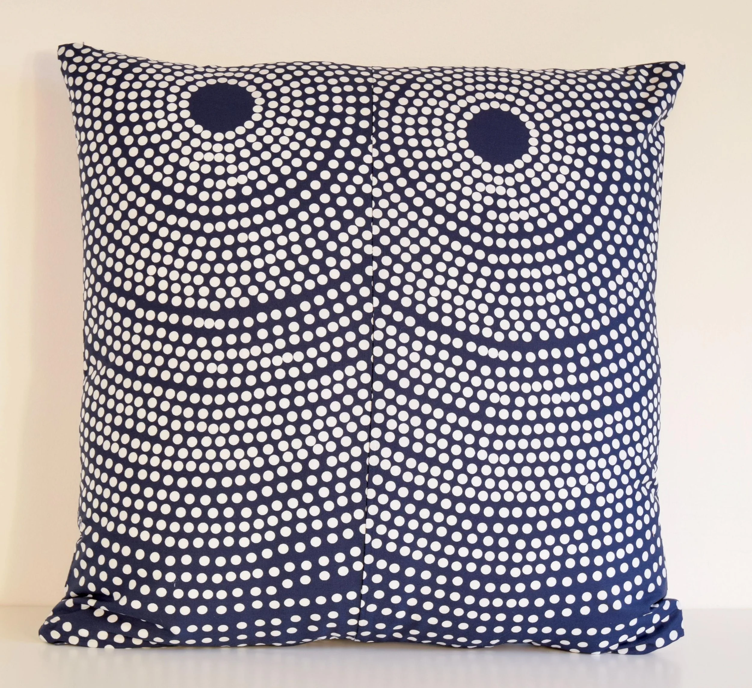 https://i.etsystatic.com/5734807/r/il/f1d9ed/7286506297/il_fullxfull.7286506297_mm09.jpg