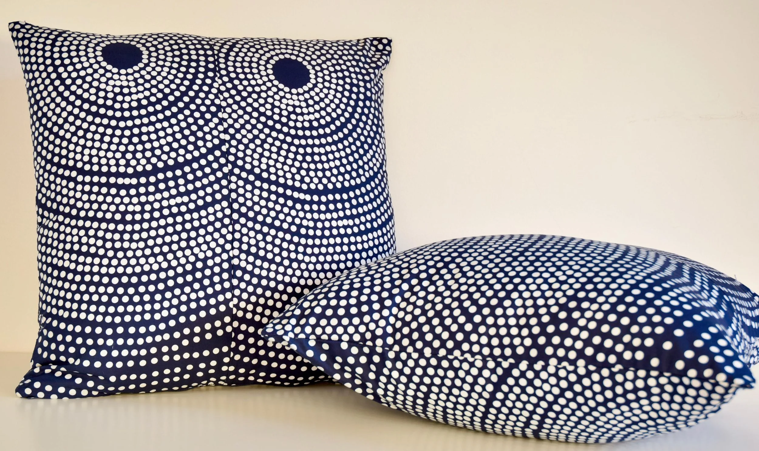 https://i.etsystatic.com/5734807/r/il/477048/7238543662/il_fullxfull.7238543662_5a6k.jpg