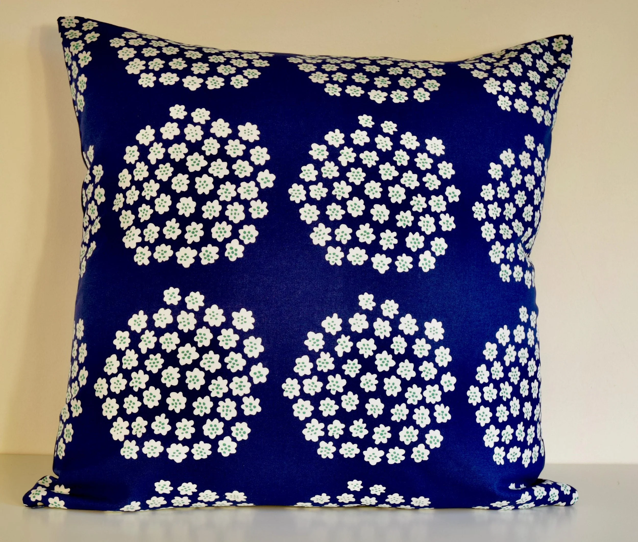 https://i.etsystatic.com/5734807/r/il/f257fe/7283956549/il_fullxfull.7283956549_favo.jpg
