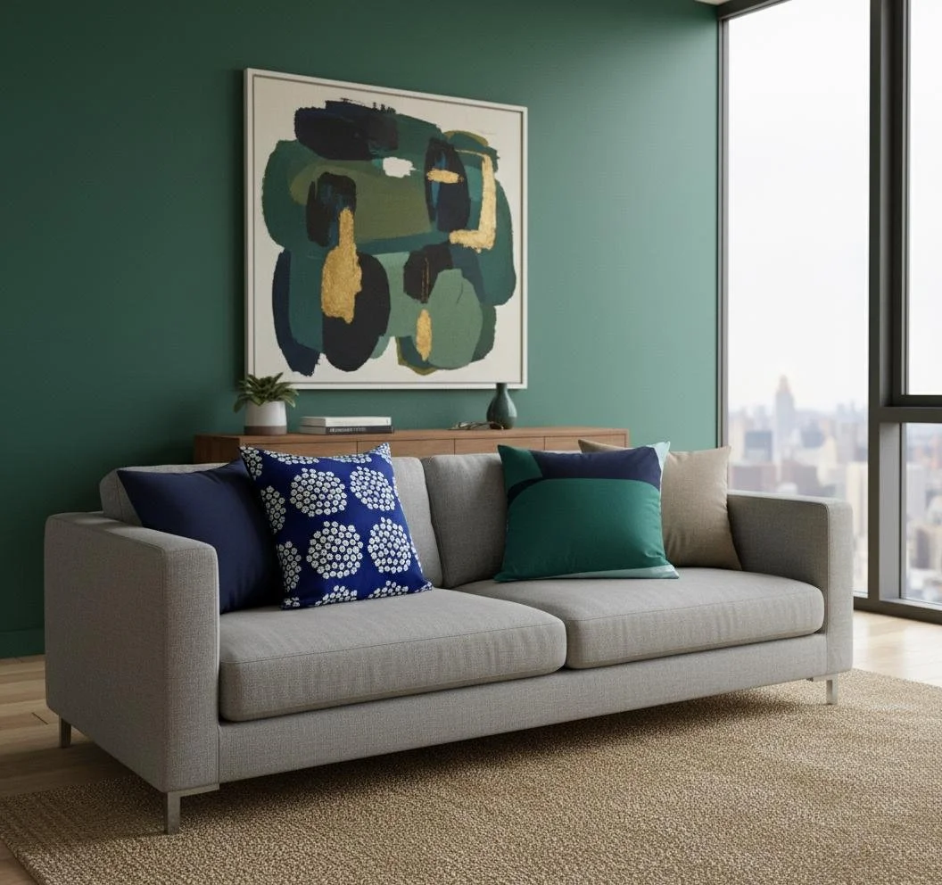 https://i.etsystatic.com/5734807/r/il/5ea0e8/7704471063/il_fullxfull.7704471063_k06e.jpg