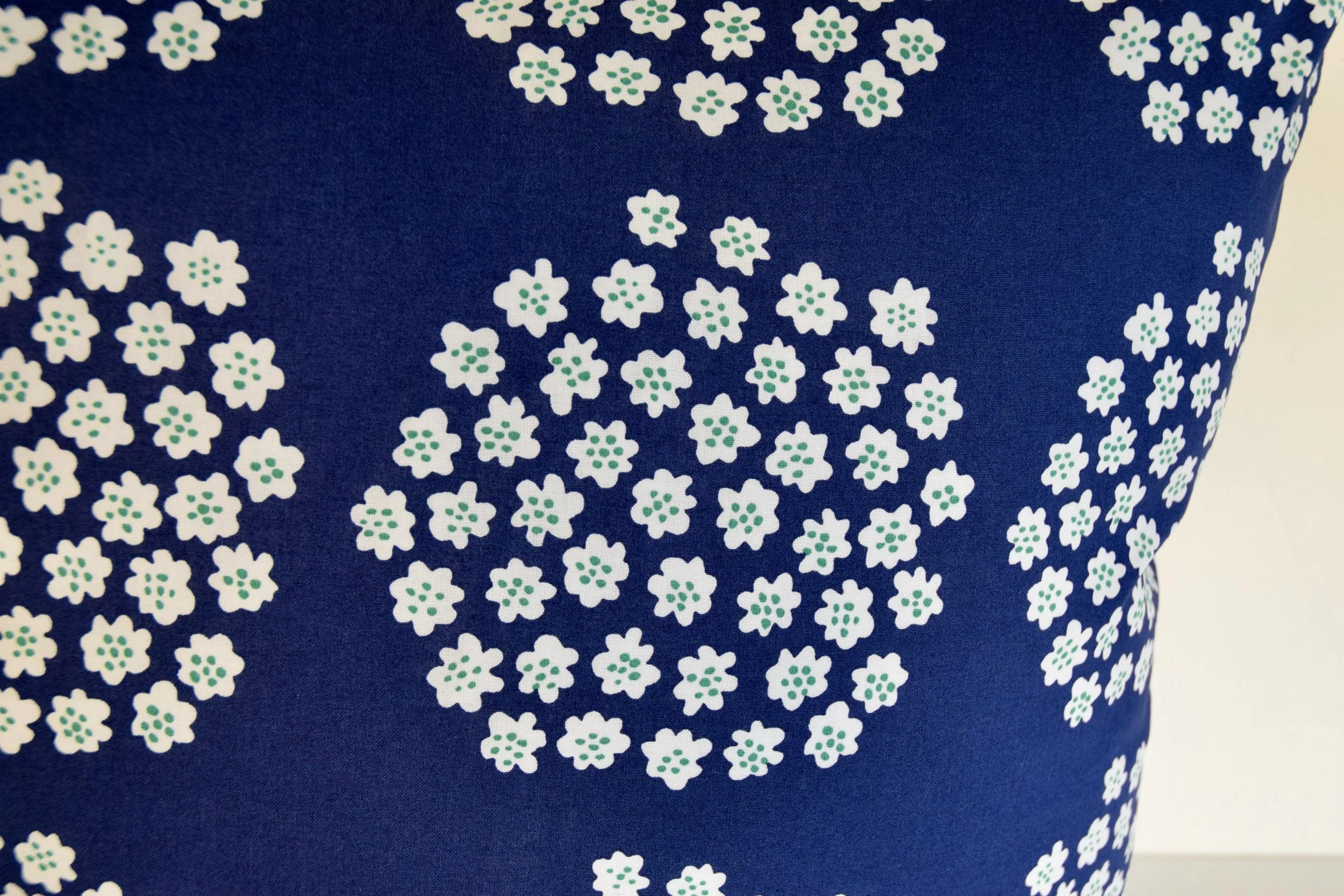https://i.etsystatic.com/5734807/r/il/4dad75/7283960603/il_fullxfull.7283960603_6xdu.jpg
