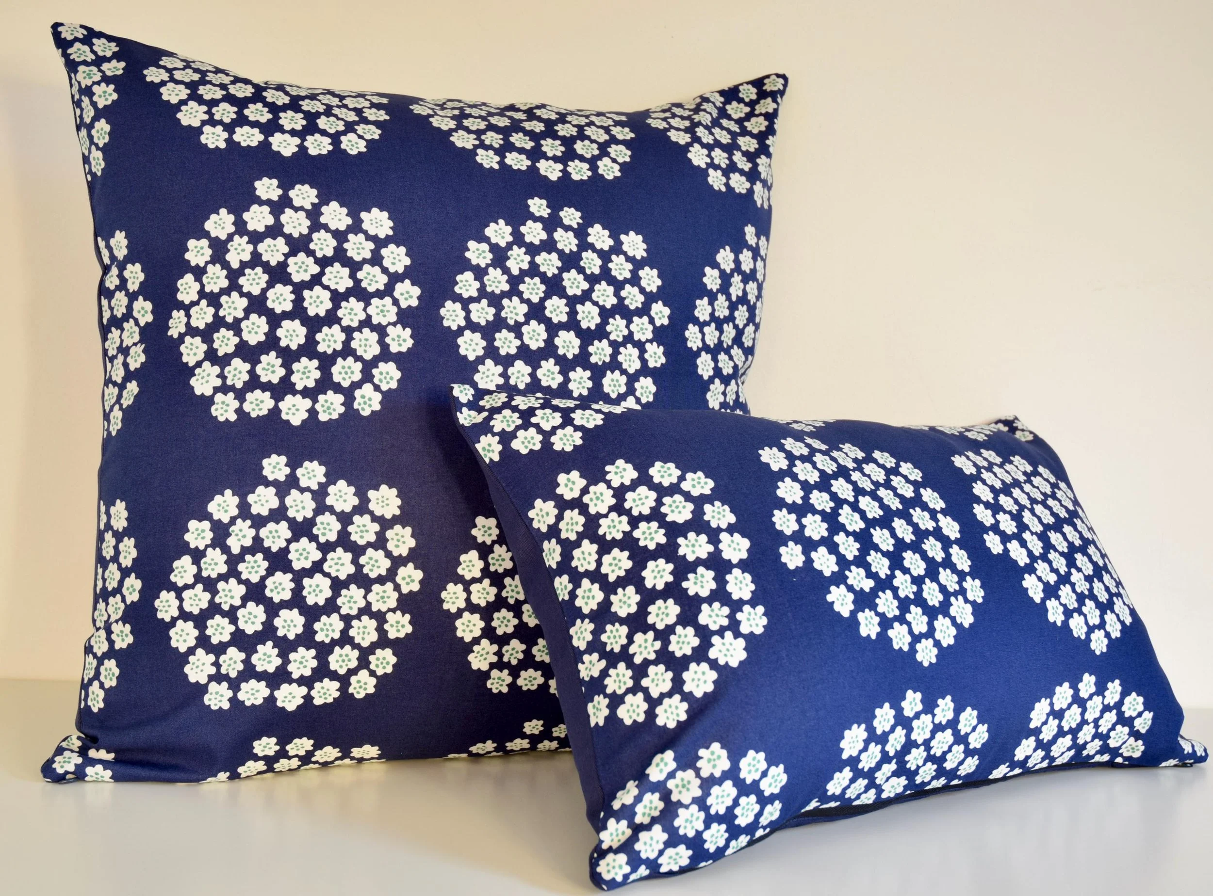 https://i.etsystatic.com/5734807/r/il/d8ece1/7235993454/il_fullxfull.7235993454_gclo.jpg