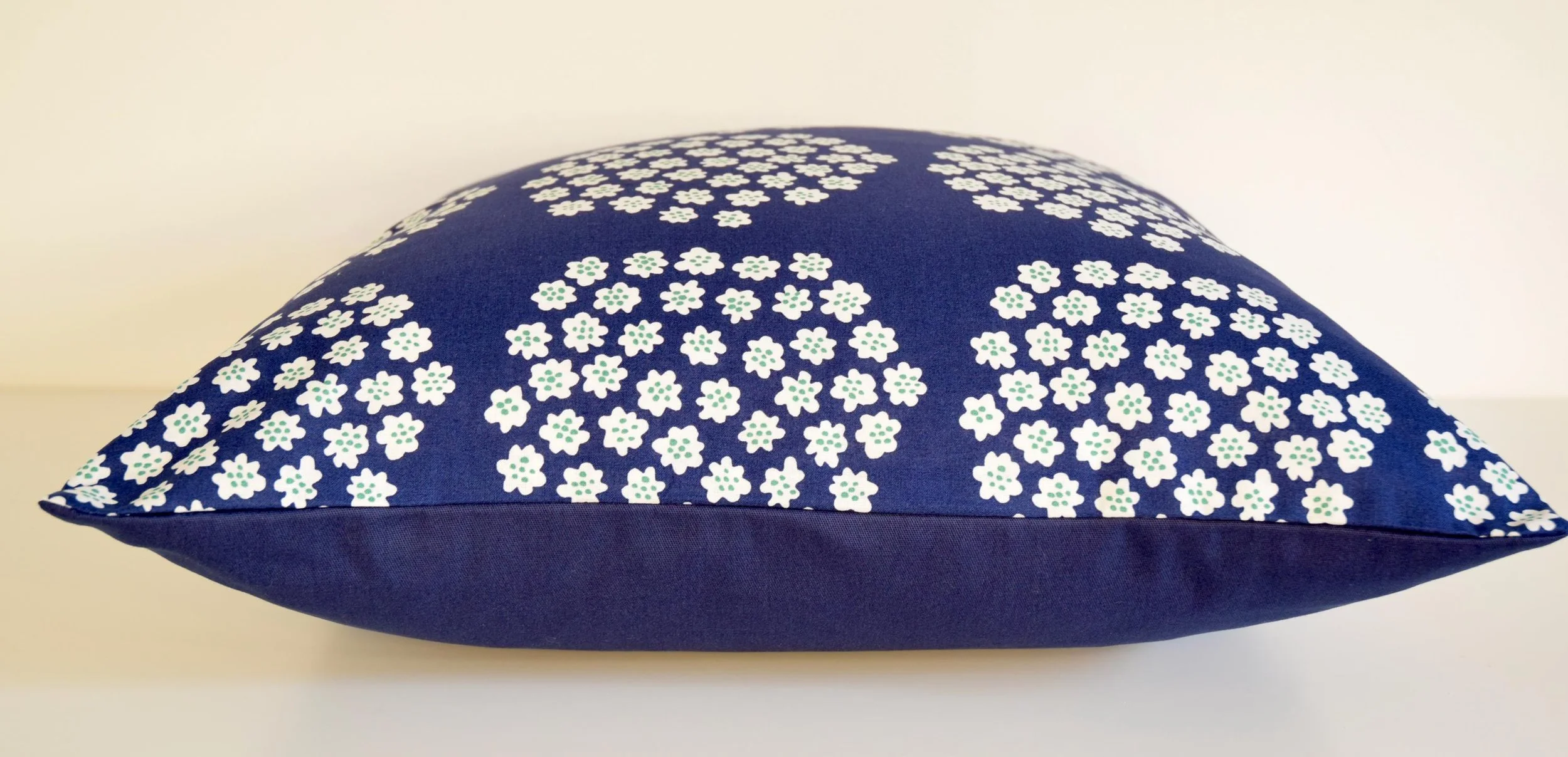 https://i.etsystatic.com/5734807/r/il/5b9248/7283958567/il_fullxfull.7283958567_gy0f.jpg