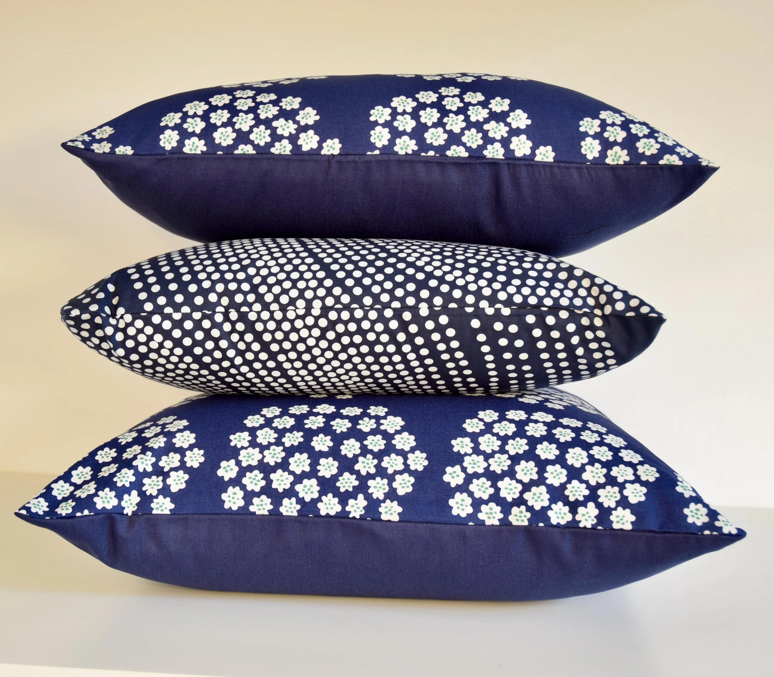 https://i.etsystatic.com/5734807/r/il/3adaaa/7283958885/il_fullxfull.7283958885_imf5.jpg