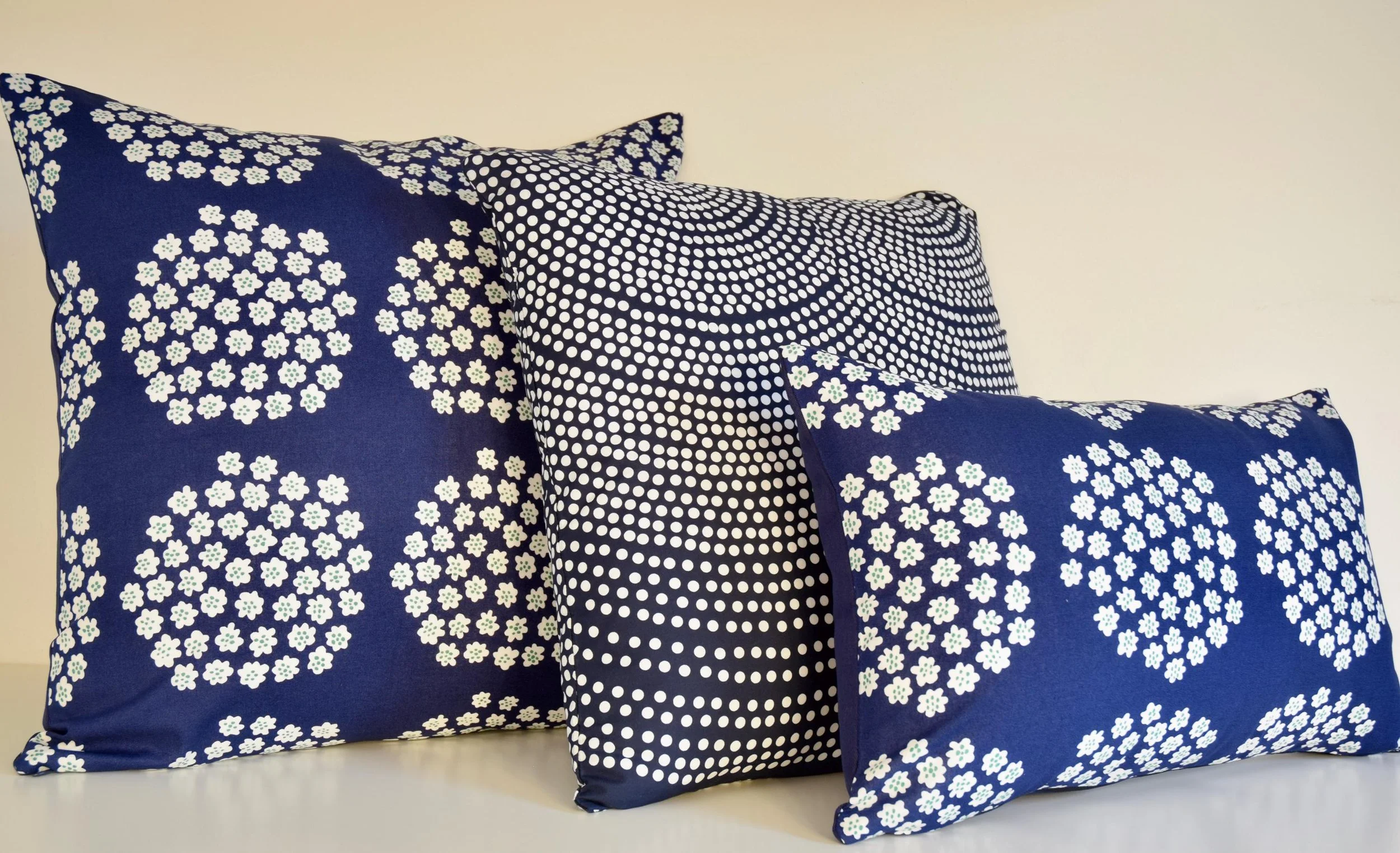https://i.etsystatic.com/5734807/r/il/4f8115/7283959331/il_fullxfull.7283959331_7cc8.jpg