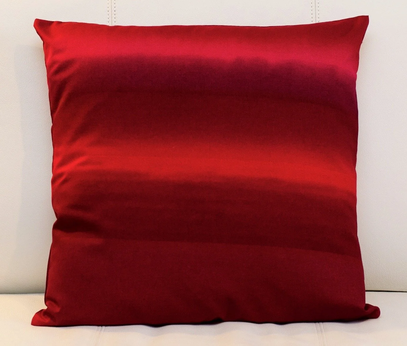 https://i.etsystatic.com/5734807/r/il/1f335d/768365184/il_fullxfull.768365184_fxe3.jpg