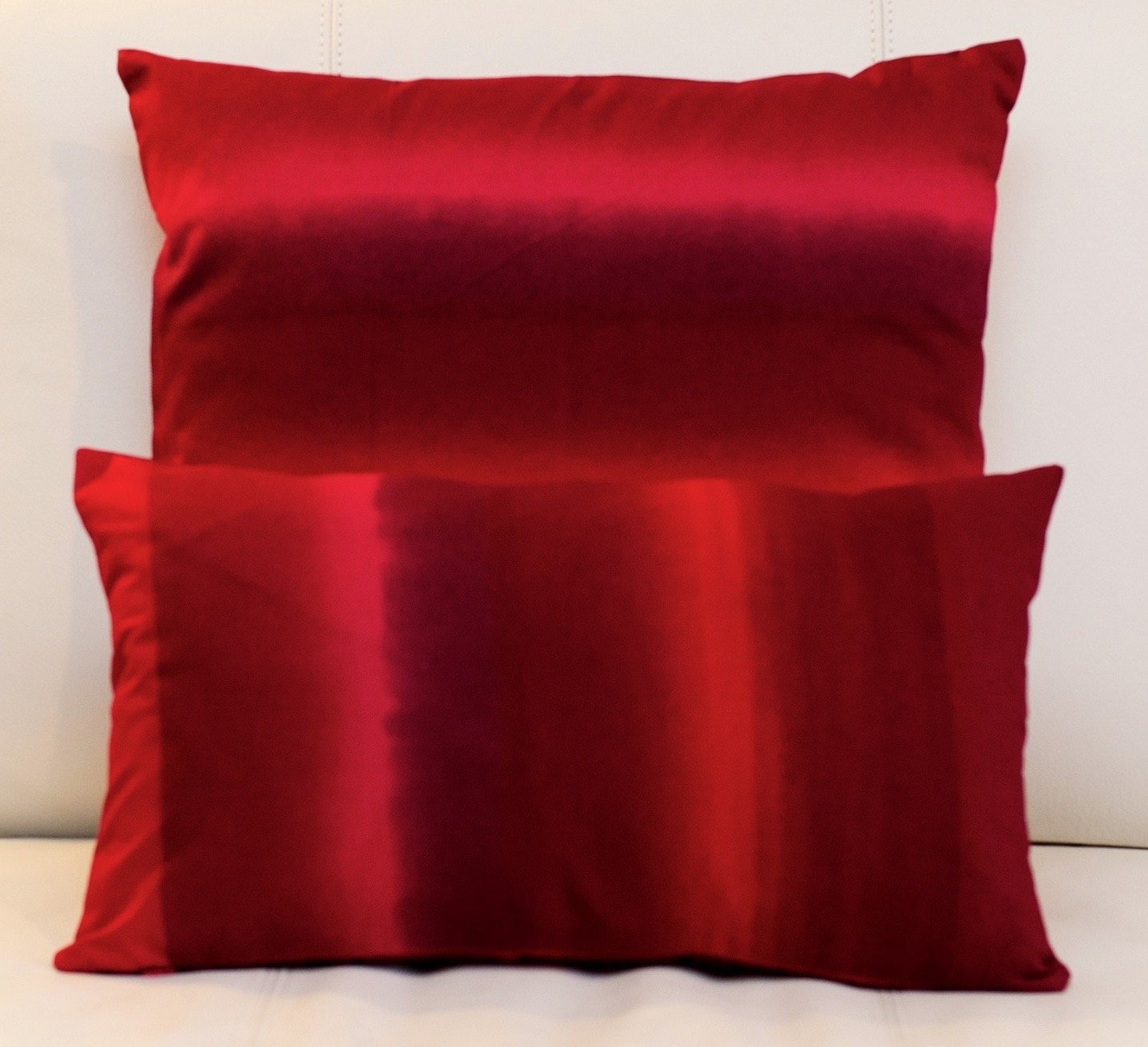 https://i.etsystatic.com/5734807/r/il/51b783/768484445/il_fullxfull.768484445_2not.jpg