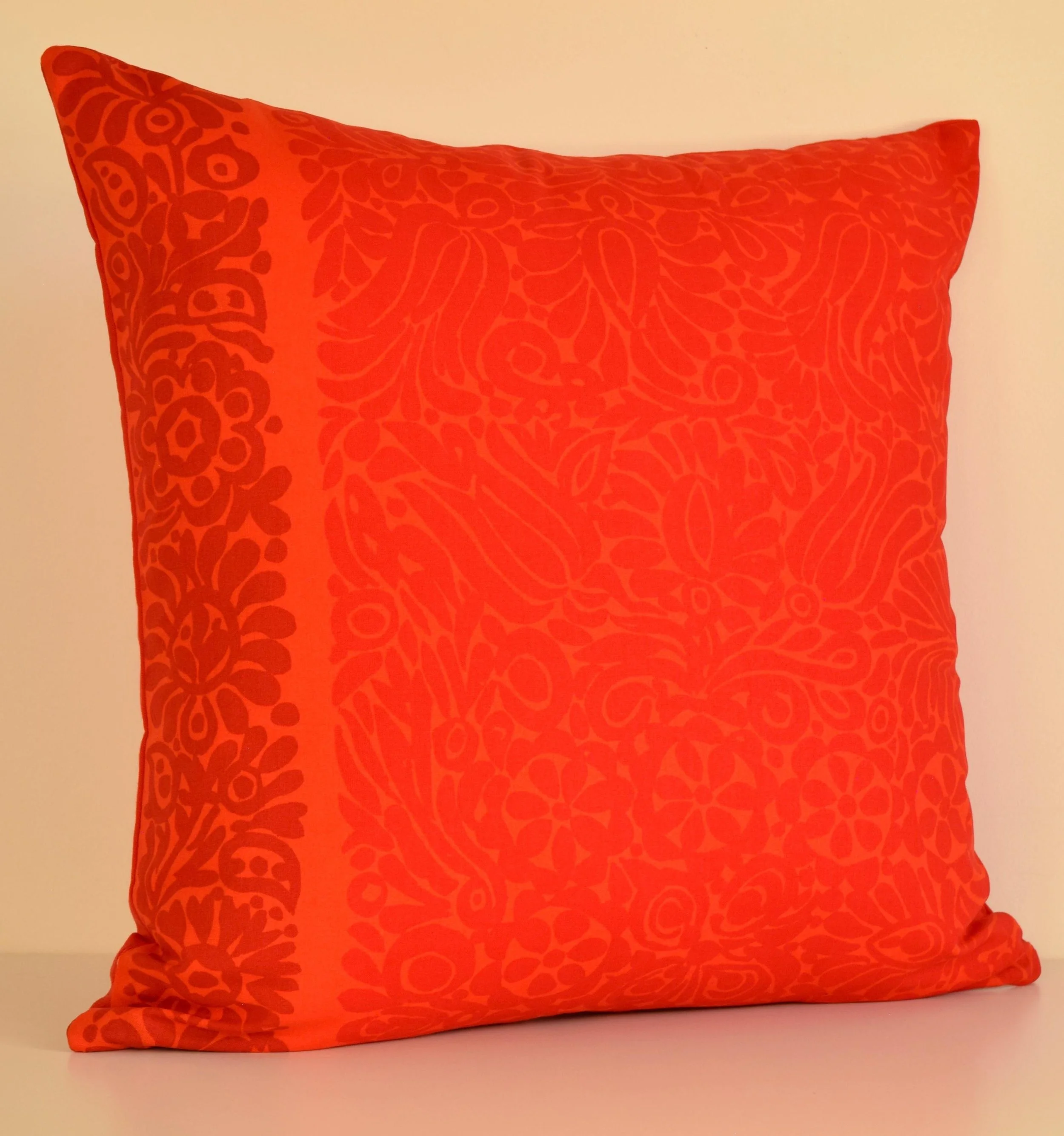https://i.etsystatic.com/5734807/r/il/726a8e/6486180341/il_fullxfull.6486180341_n2rv.jpg