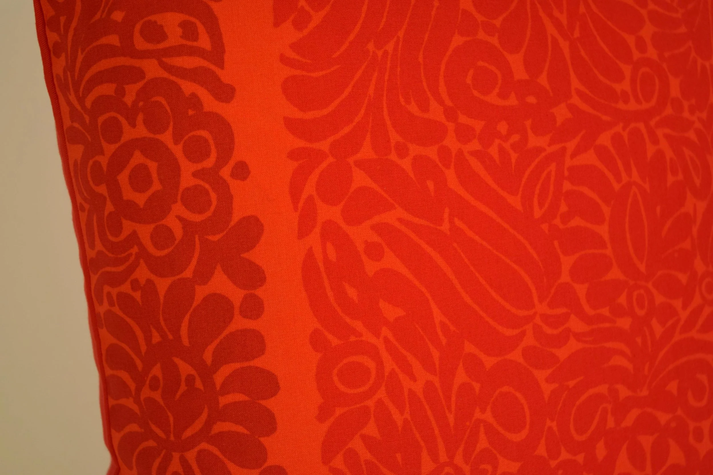 https://i.etsystatic.com/5734807/r/il/6b682f/6438082950/il_fullxfull.6438082950_6ppv.jpg