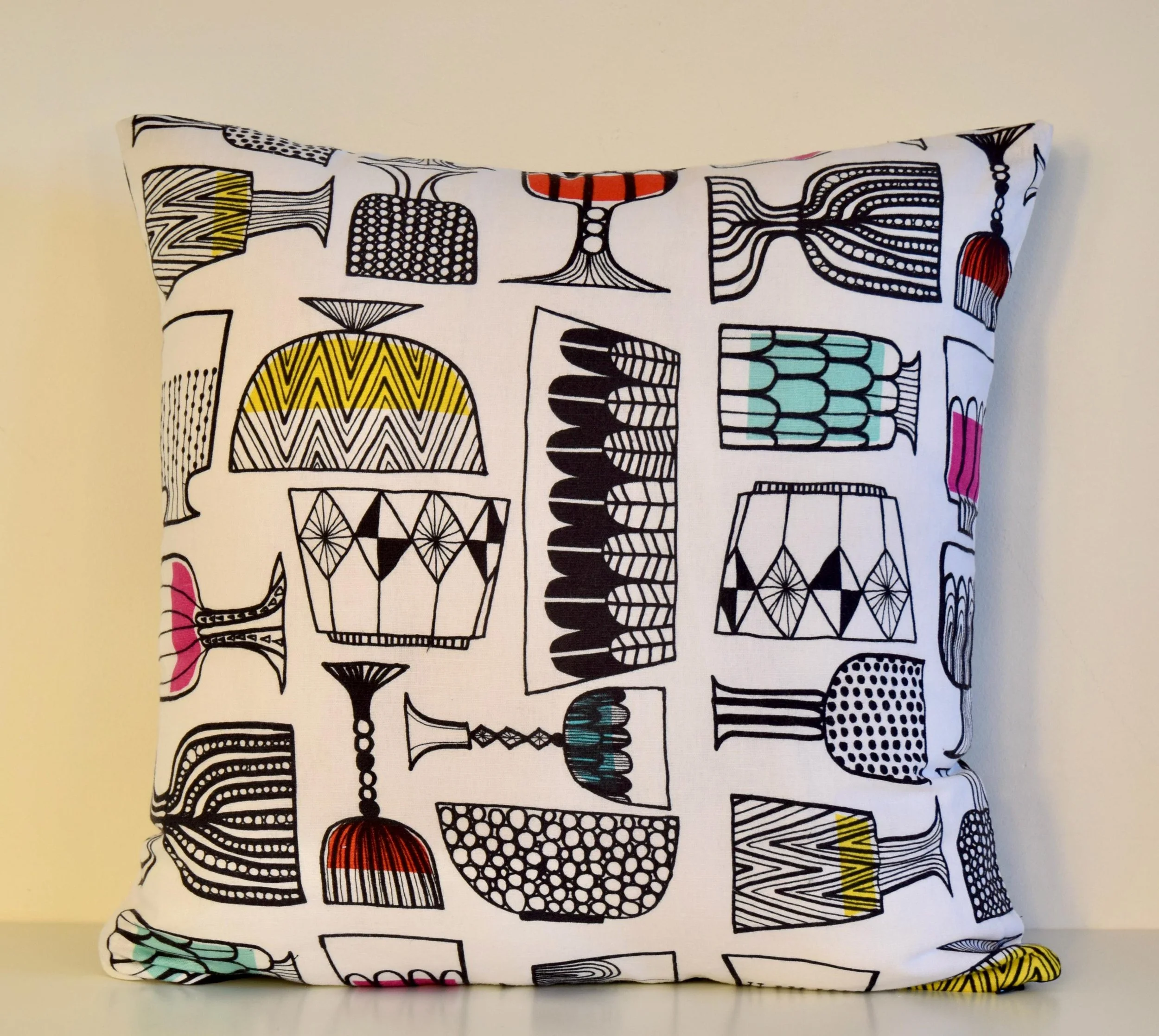 https://i.etsystatic.com/5734807/r/il/4555d3/6934252751/il_fullxfull.6934252751_qvx5.jpg