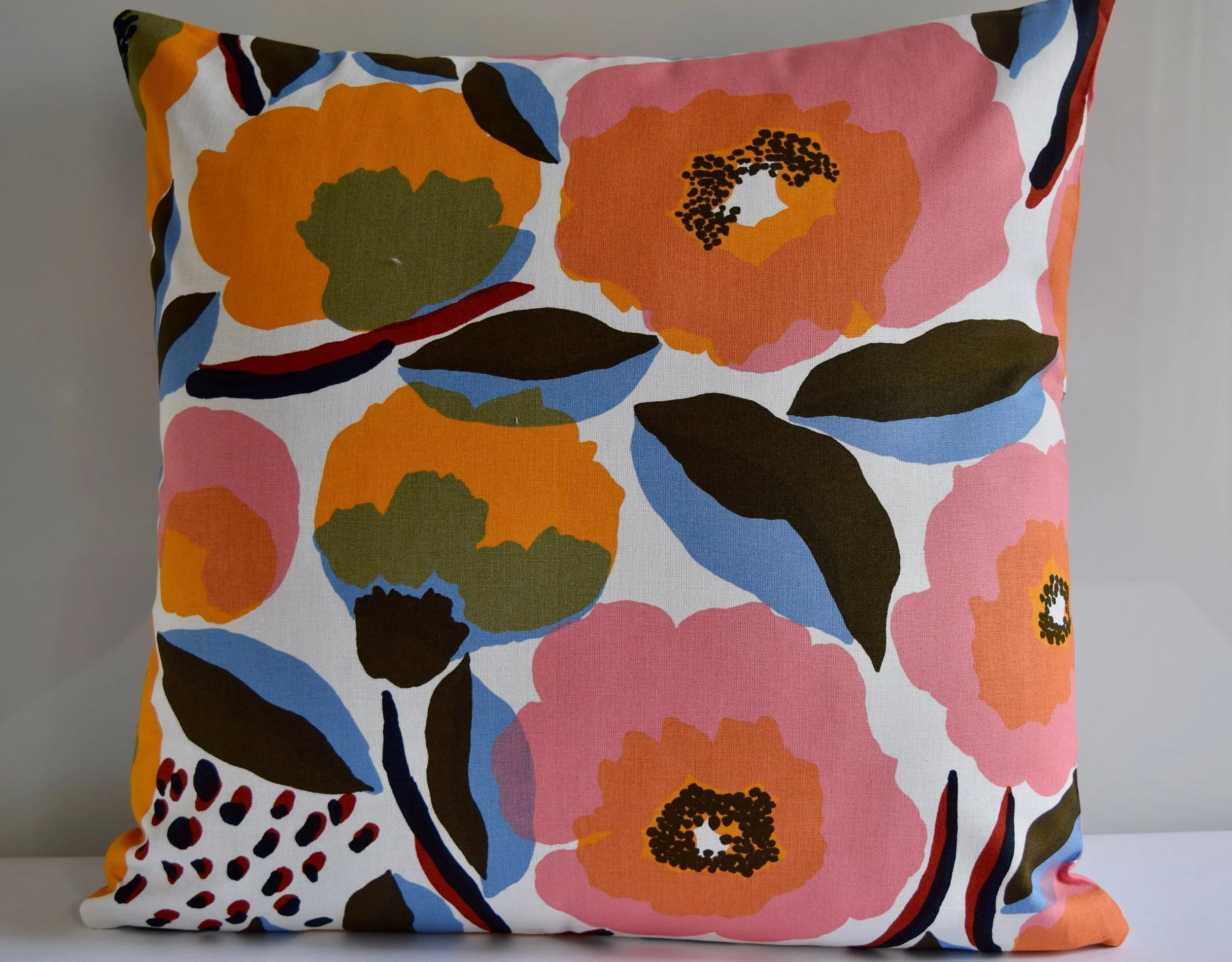 https://i.etsystatic.com/5734807/r/il/de920d/1925002643/il_fullxfull.1925002643_813g.jpg