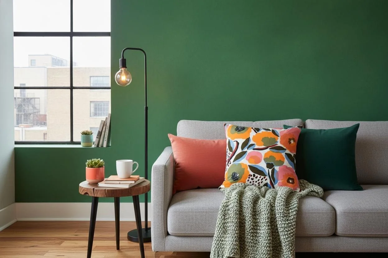 https://i.etsystatic.com/5734807/r/il/6dd957/7550770367/il_fullxfull.7550770367_gsfr.jpg