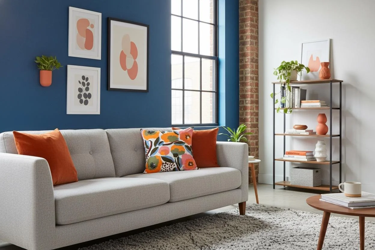 https://i.etsystatic.com/5734807/r/il/a481b3/7502833988/il_fullxfull.7502833988_izhn.jpg