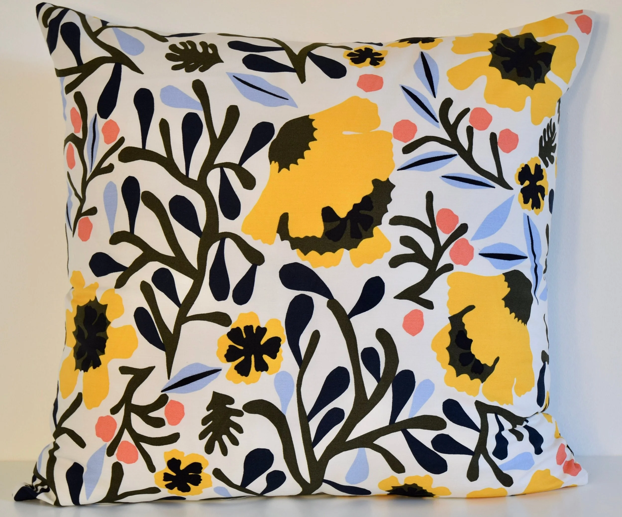 https://i.etsystatic.com/5734807/r/il/ebf08e/3996164883/il_fullxfull.3996164883_t4o4.jpg