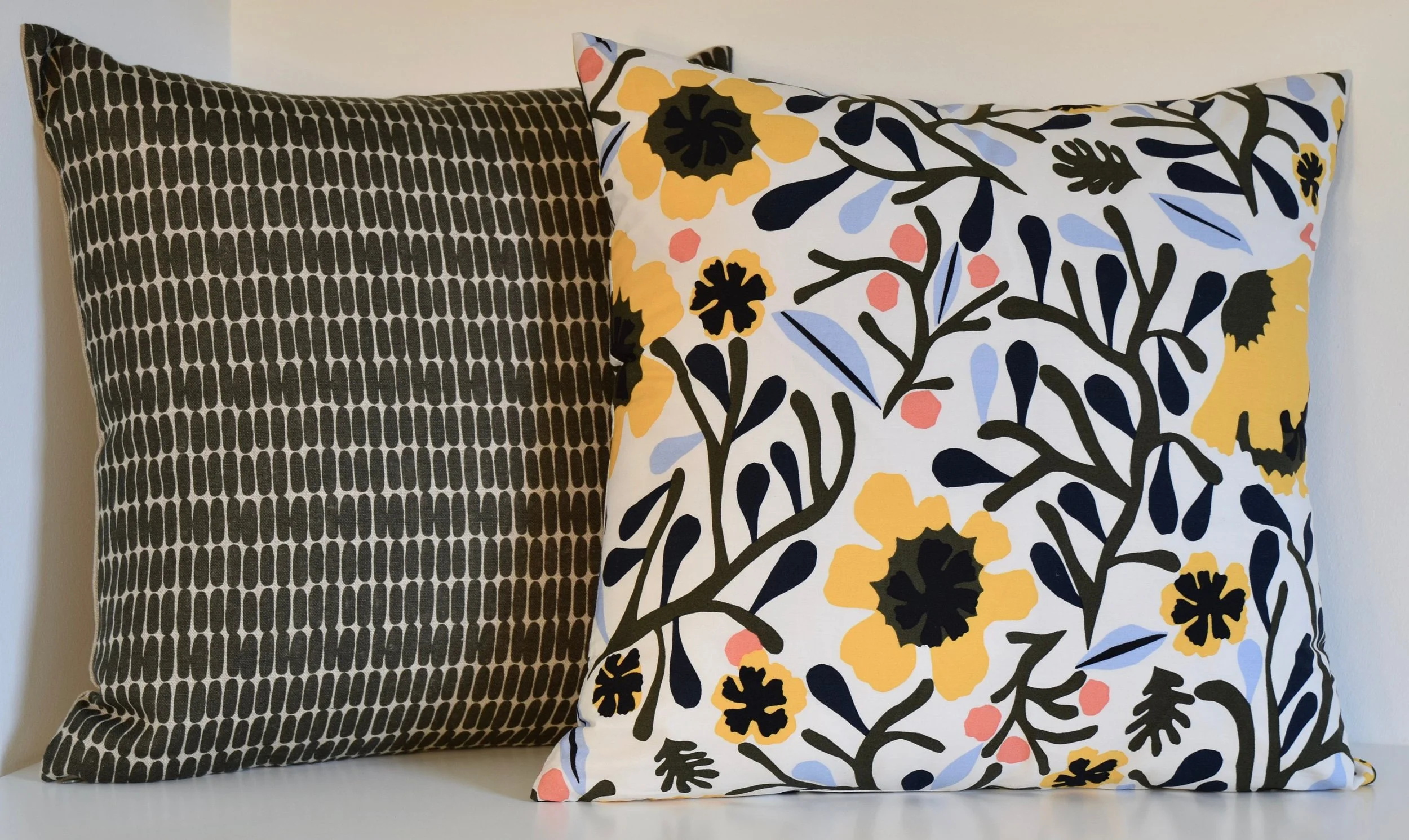 https://i.etsystatic.com/5734807/r/il/0cf675/3948505212/il_fullxfull.3948505212_acav.jpg