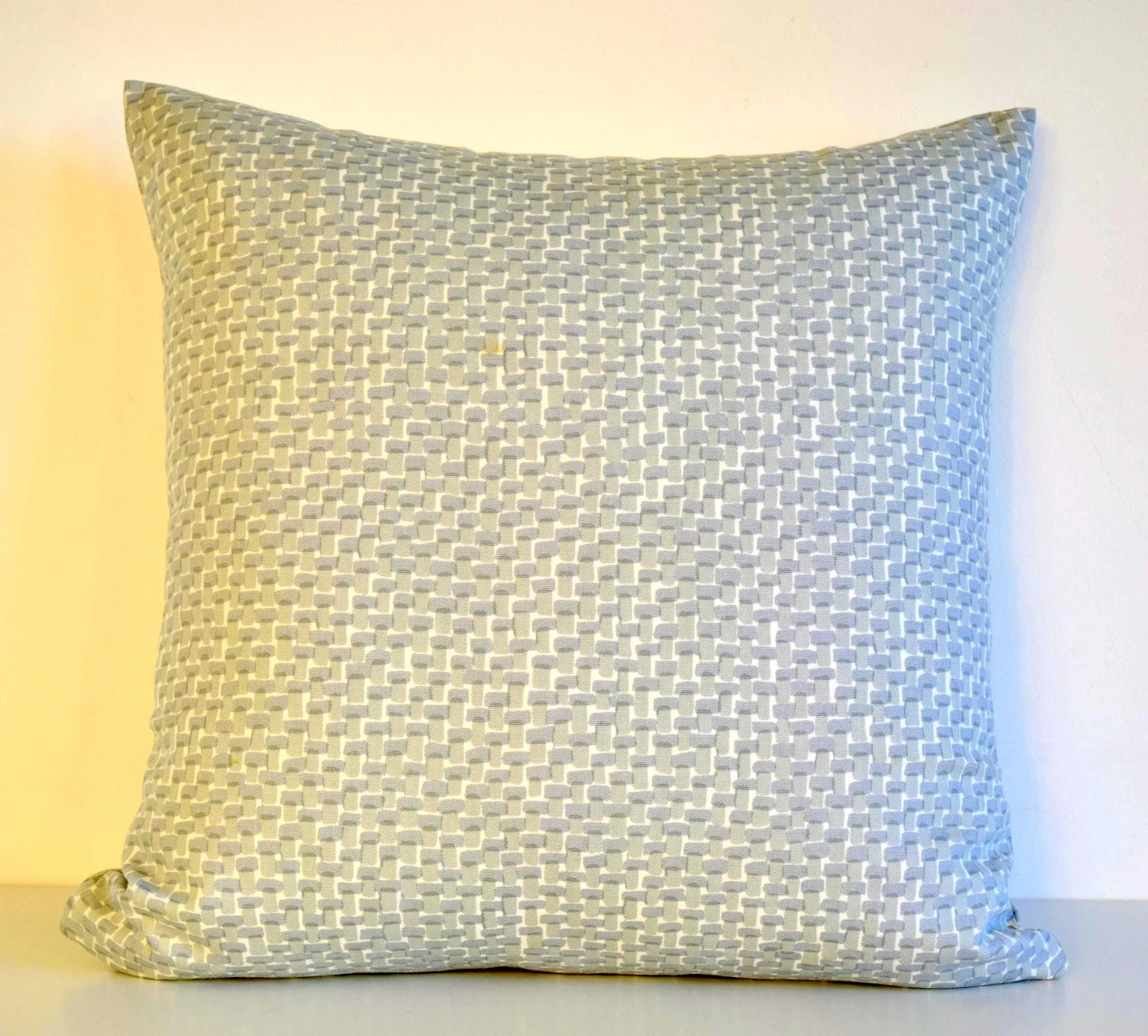 https://i.etsystatic.com/5734807/r/il/481bbc/6869470524/il_fullxfull.6869470524_hq3d.jpg