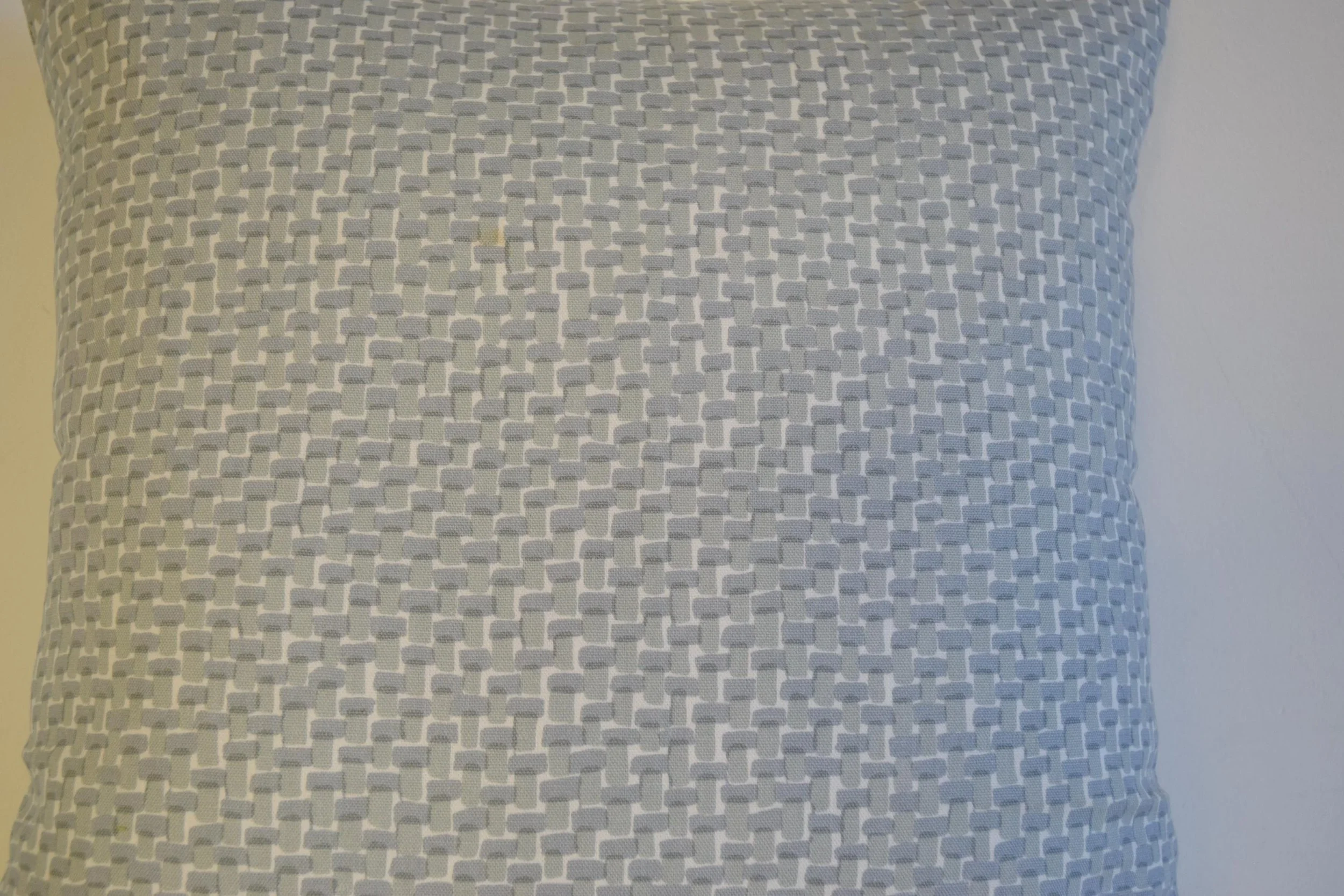https://i.etsystatic.com/5734807/r/il/dddf57/6869462402/il_fullxfull.6869462402_j9kf.jpg