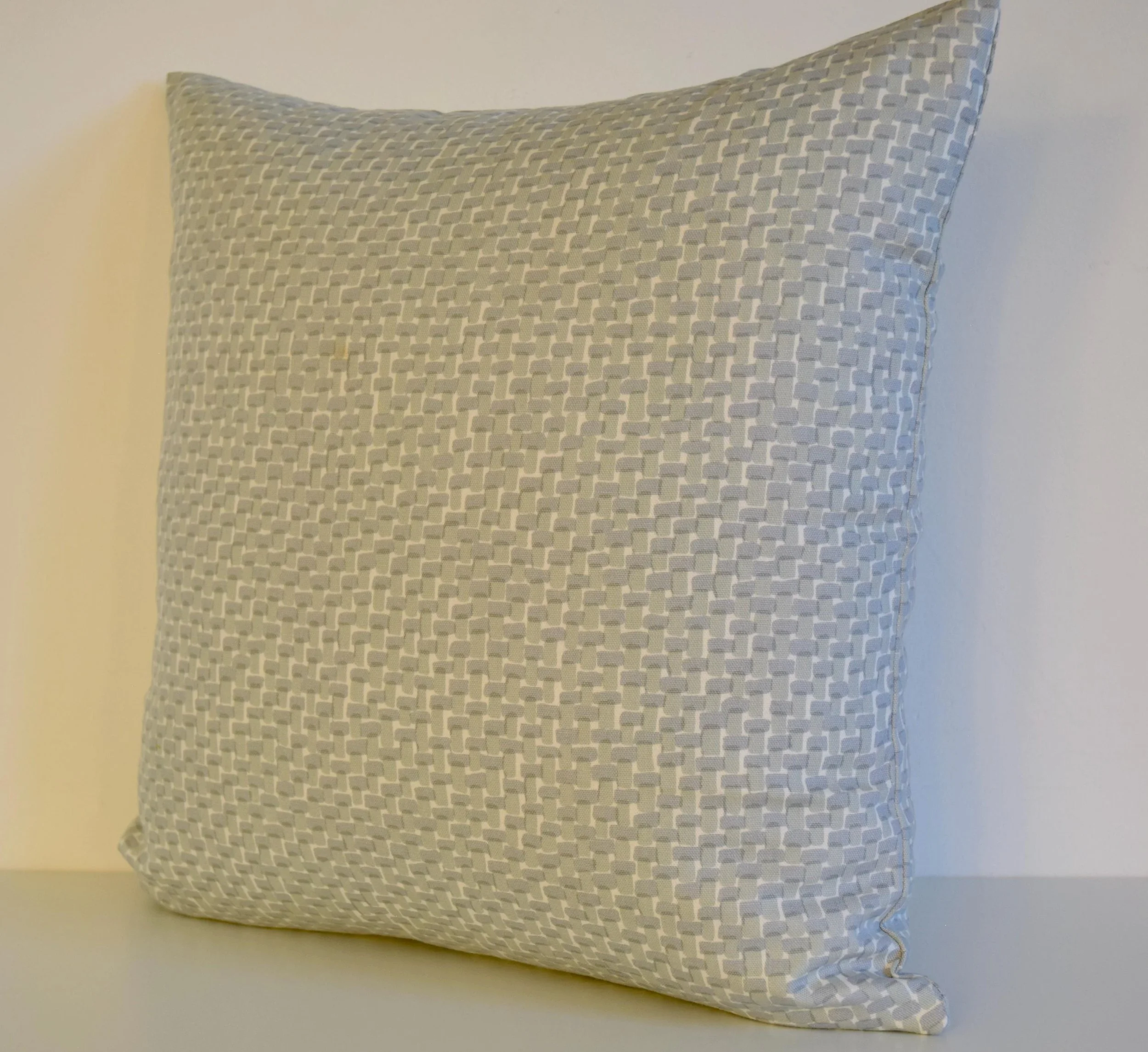 https://i.etsystatic.com/5734807/r/il/90b477/6917443523/il_fullxfull.6917443523_b7nq.jpg