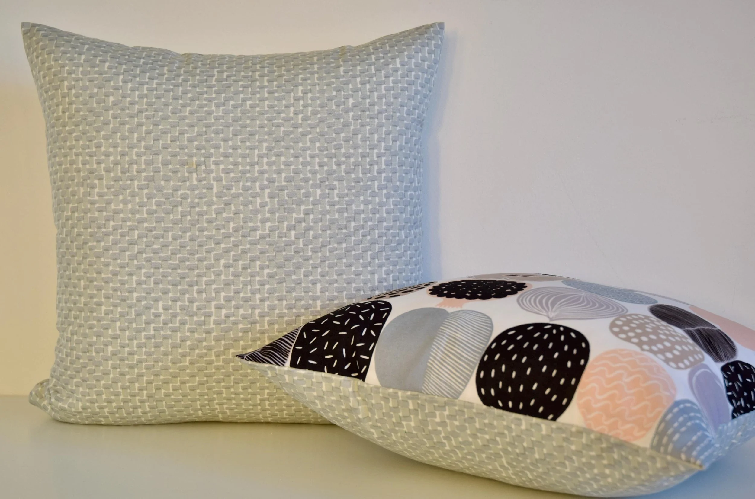 https://i.etsystatic.com/5734807/r/il/ae4ef5/6917444049/il_fullxfull.6917444049_nk8v.jpg