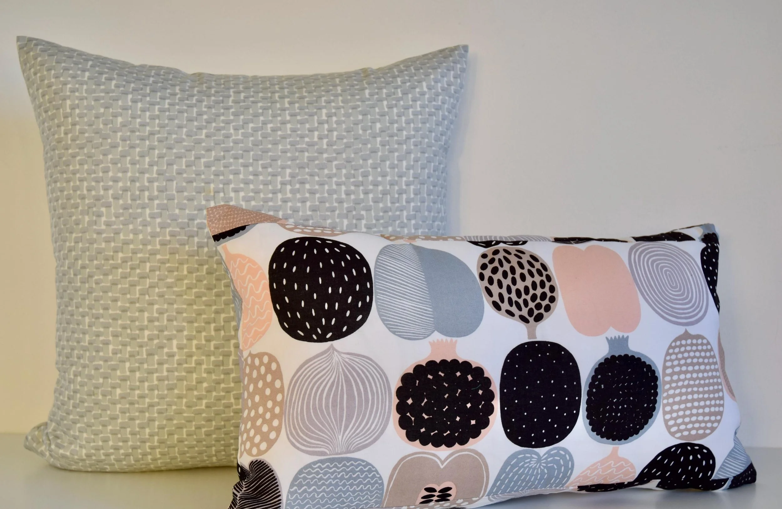 https://i.etsystatic.com/5734807/r/il/507d93/6917444649/il_fullxfull.6917444649_tek9.jpg